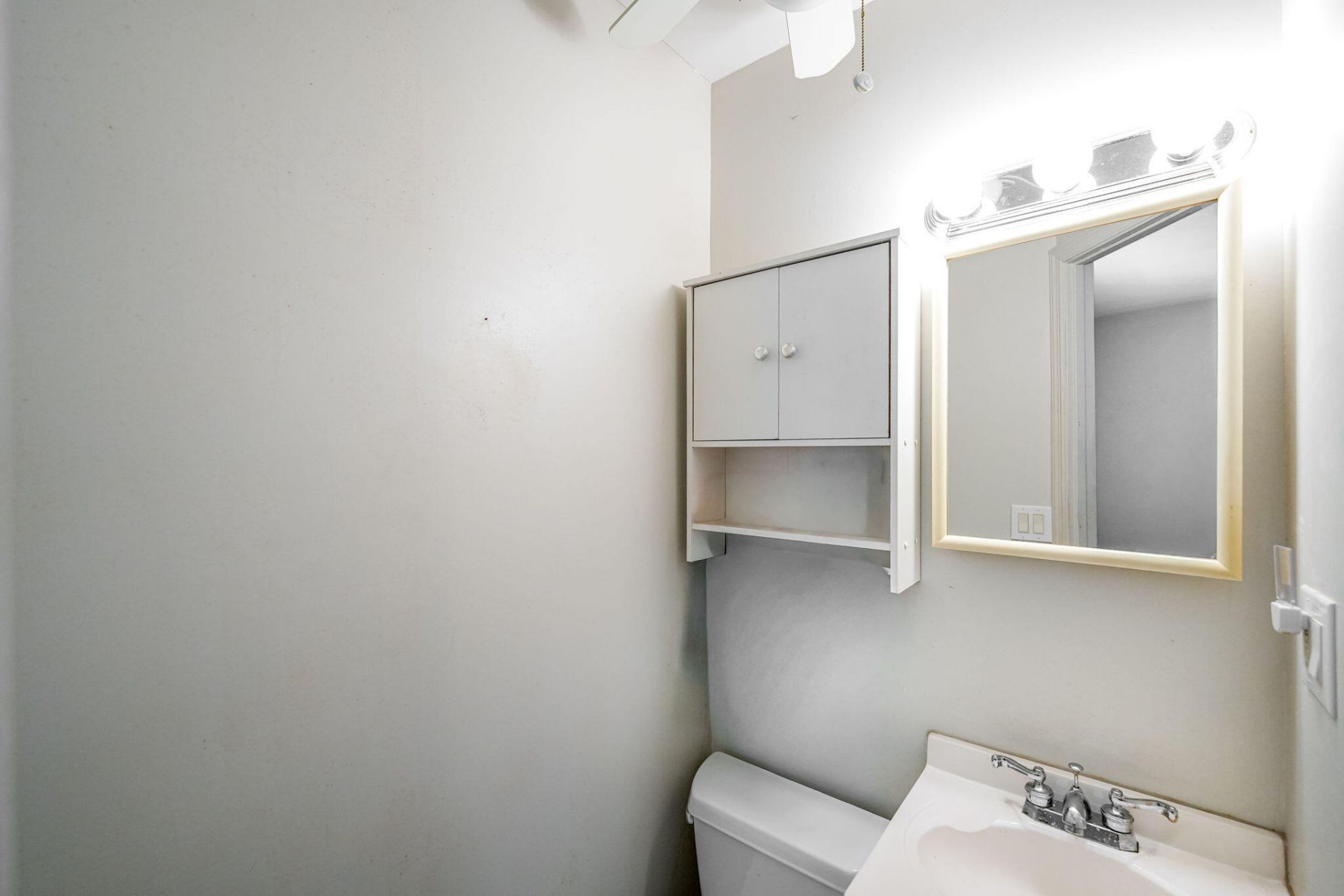 611 Brack Road, Fort Pierce, FL 34982 Photo