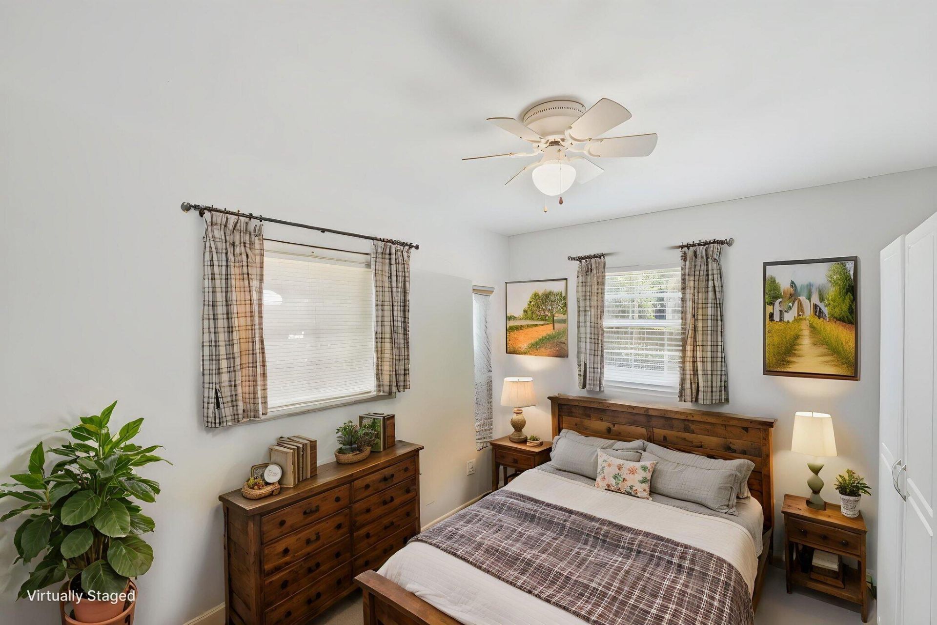 611 Brack Road, Fort Pierce, FL 34982 Photo