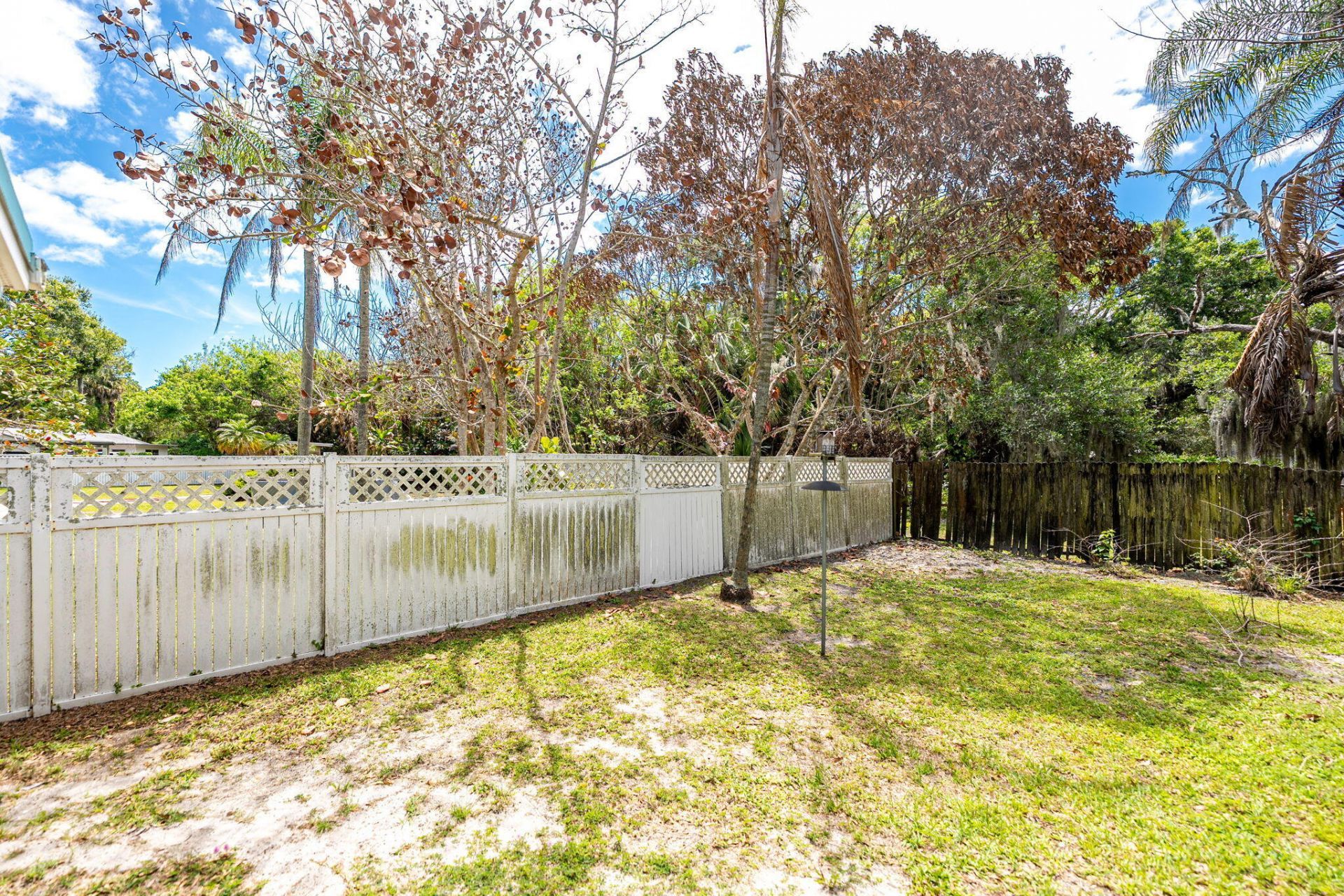 611 Brack Road, Fort Pierce, FL 34982 Photo