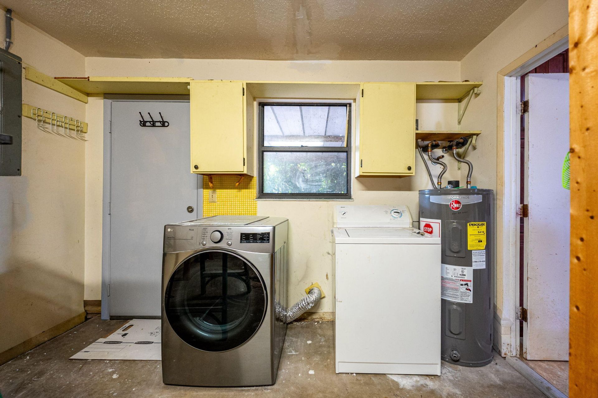 611 Brack Road, Fort Pierce, FL 34982 Photo