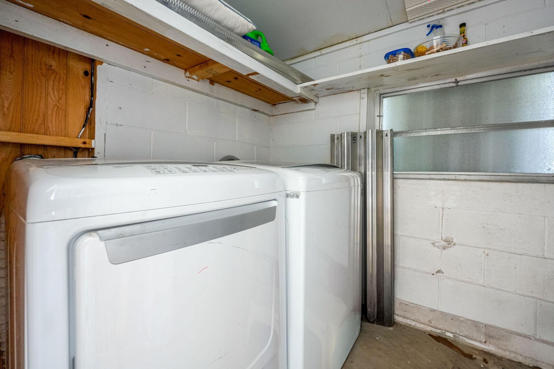 611 Brack Road, Fort Pierce, FL 34982 Photo