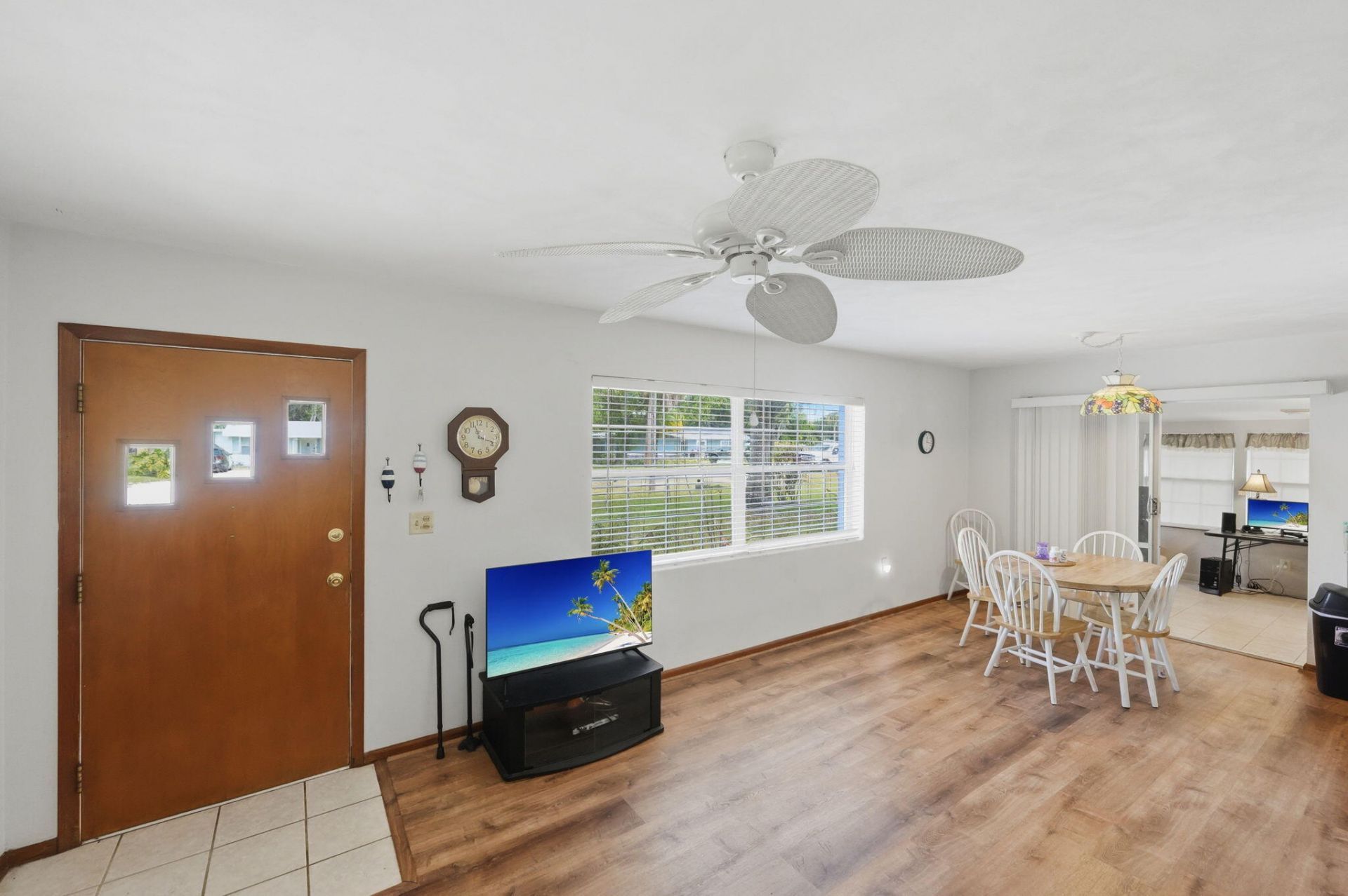 611 Brack Road, Fort Pierce, FL 34982 Photo