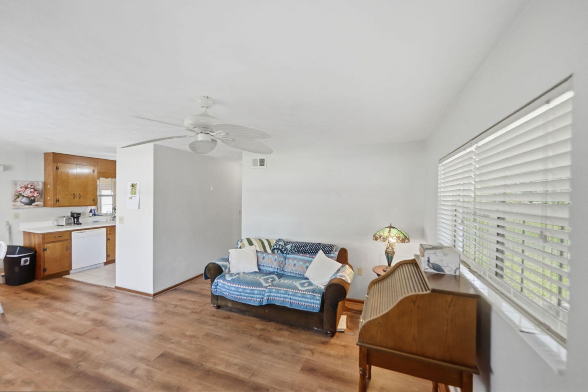 611 Brack Road, Fort Pierce, FL 34982 Photo