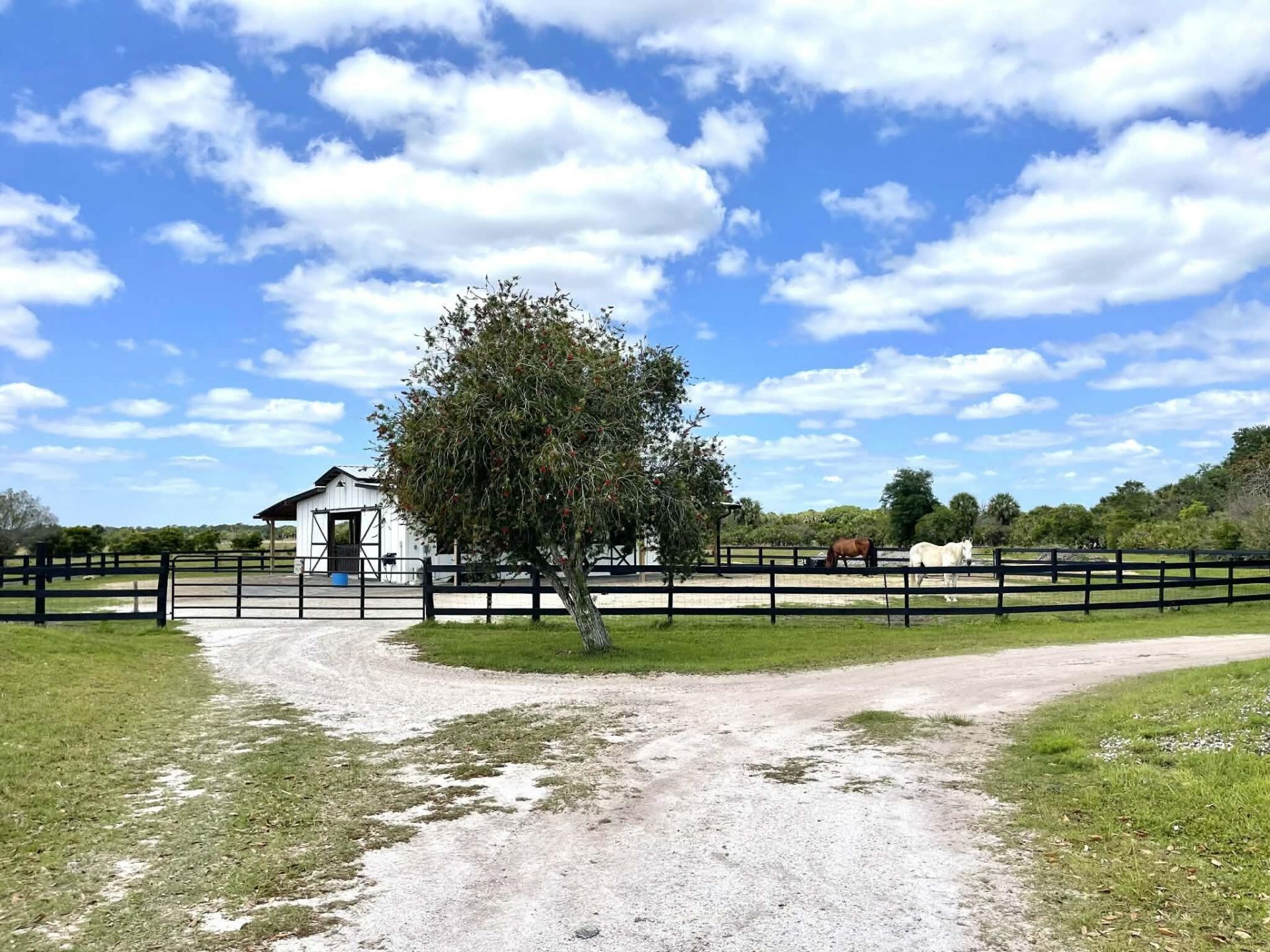 8121 NW 58th Lane, Okeechobee, FL 34972 Photo