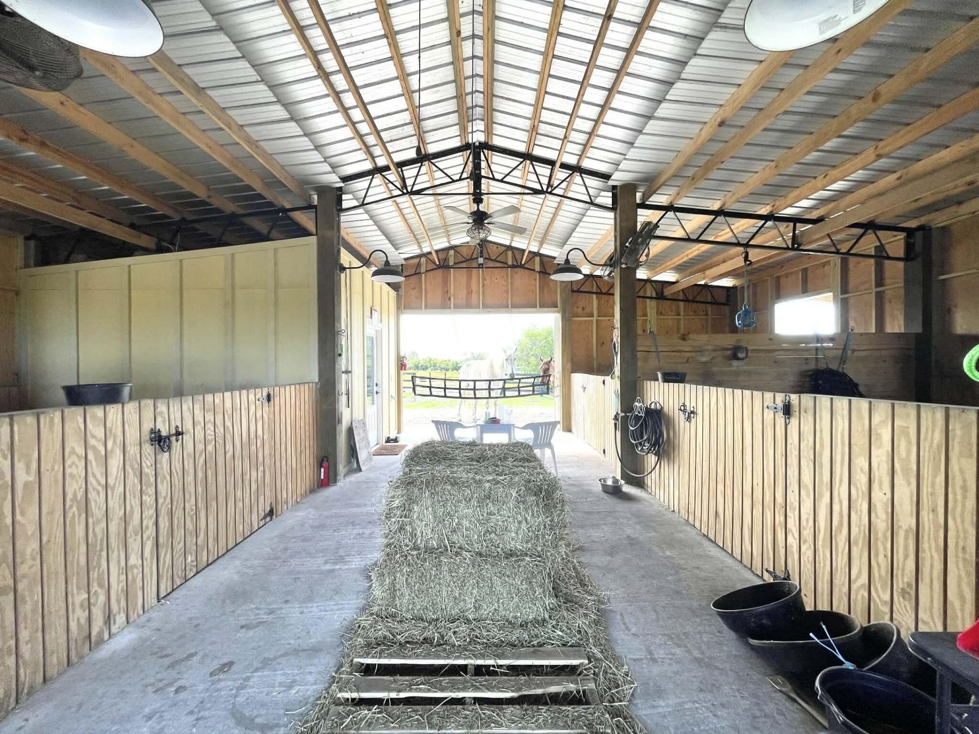 8121 NW 58th Lane, Okeechobee, FL 34972 Photo