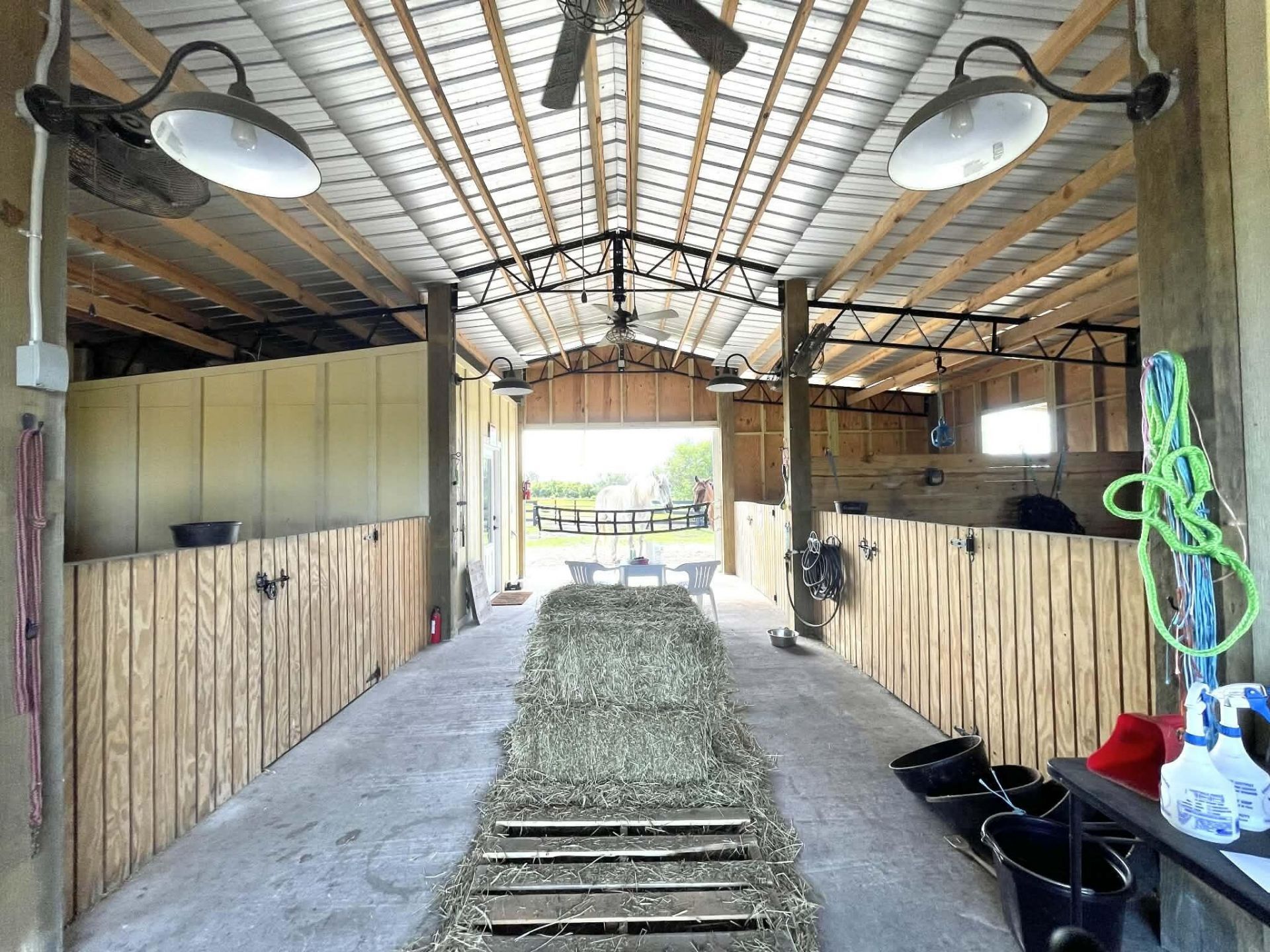 8121 NW 58th Lane, Okeechobee, FL 34972 Photo