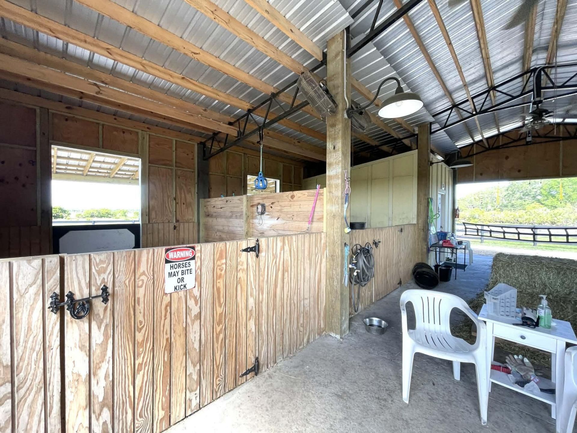 8121 NW 58th Lane, Okeechobee, FL 34972 Photo