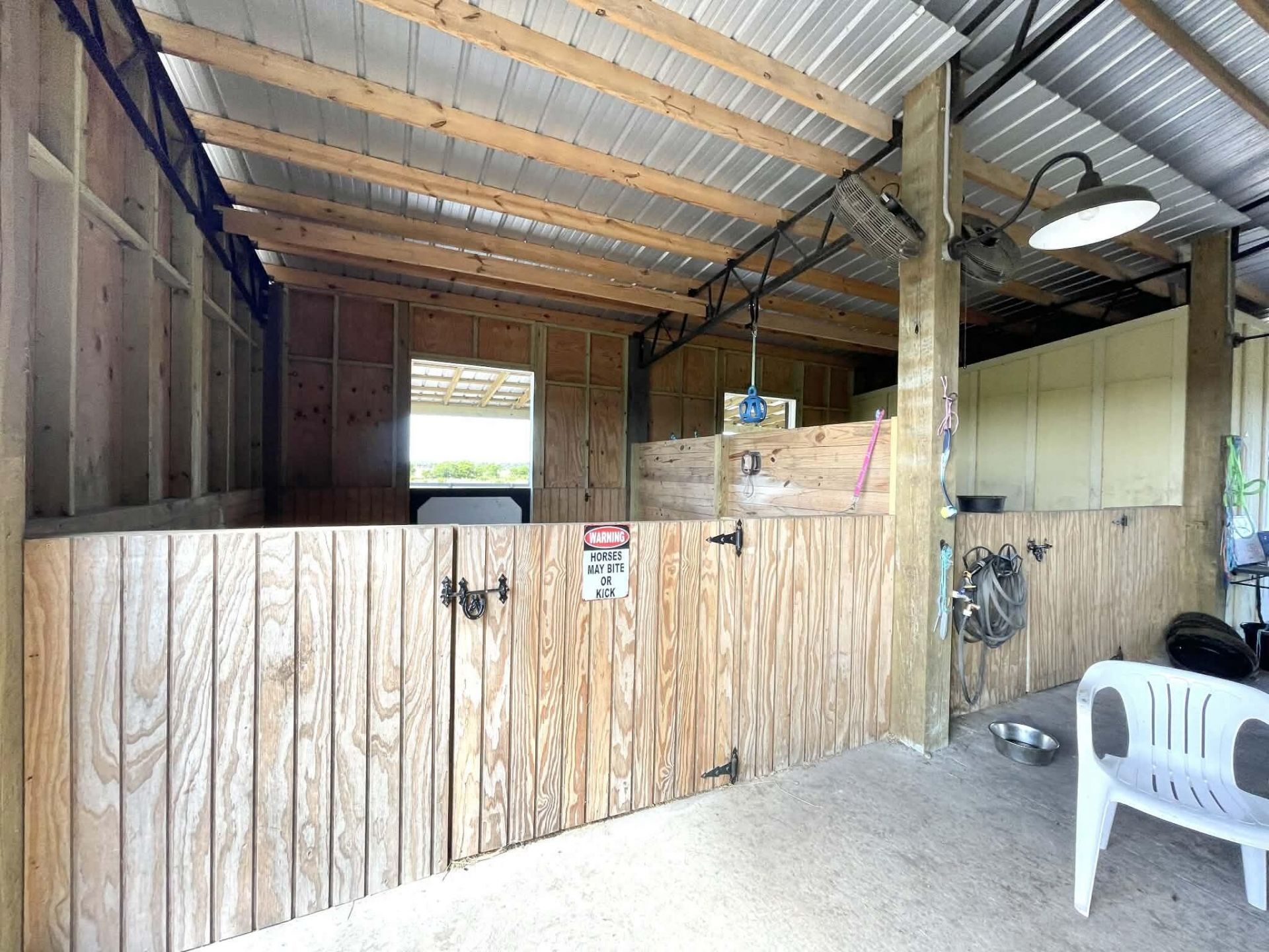 8121 NW 58th Lane, Okeechobee, FL 34972 Photo