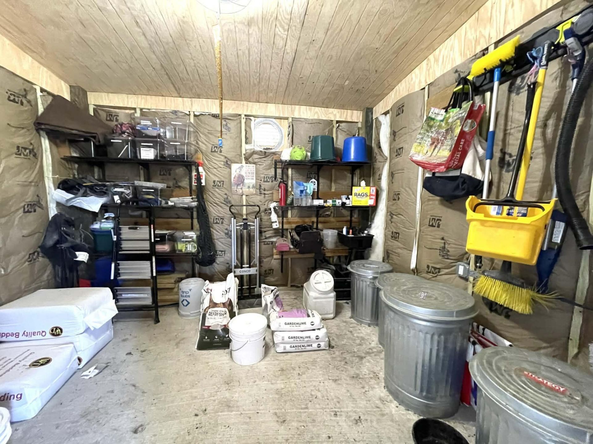 8121 NW 58th Lane, Okeechobee, FL 34972 Photo