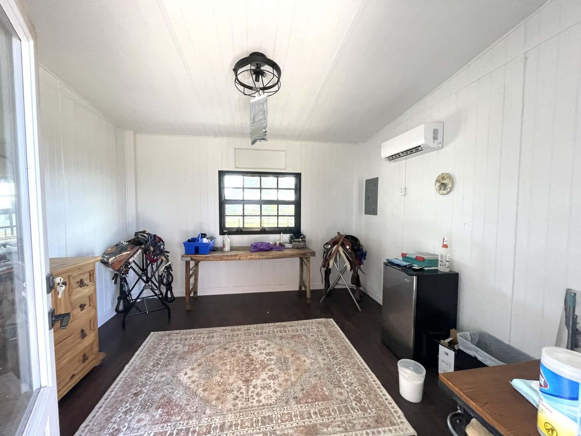 8121 NW 58th Lane, Okeechobee, FL 34972 Photo