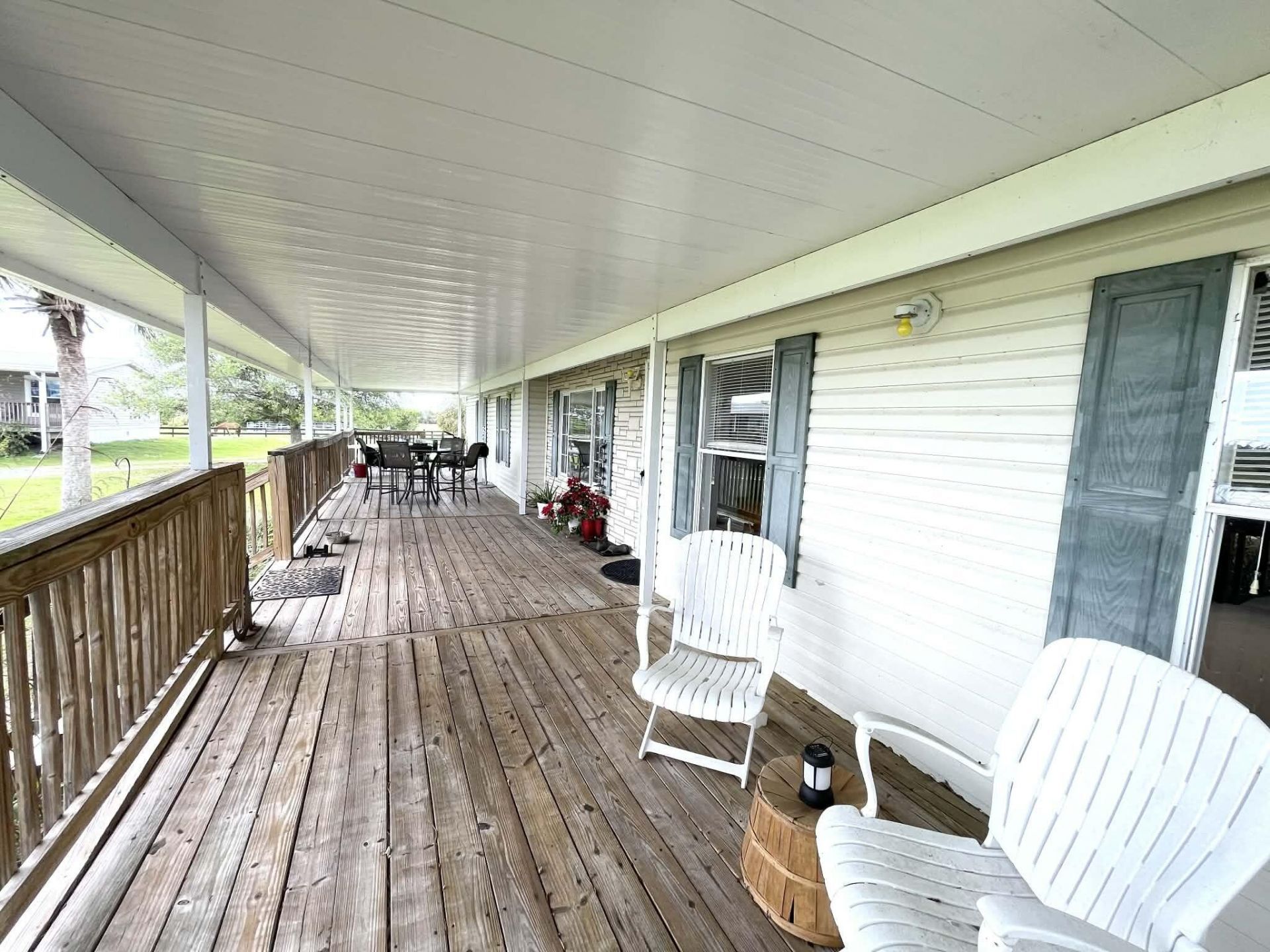 8121 NW 58th Lane, Okeechobee, FL 34972 Photo