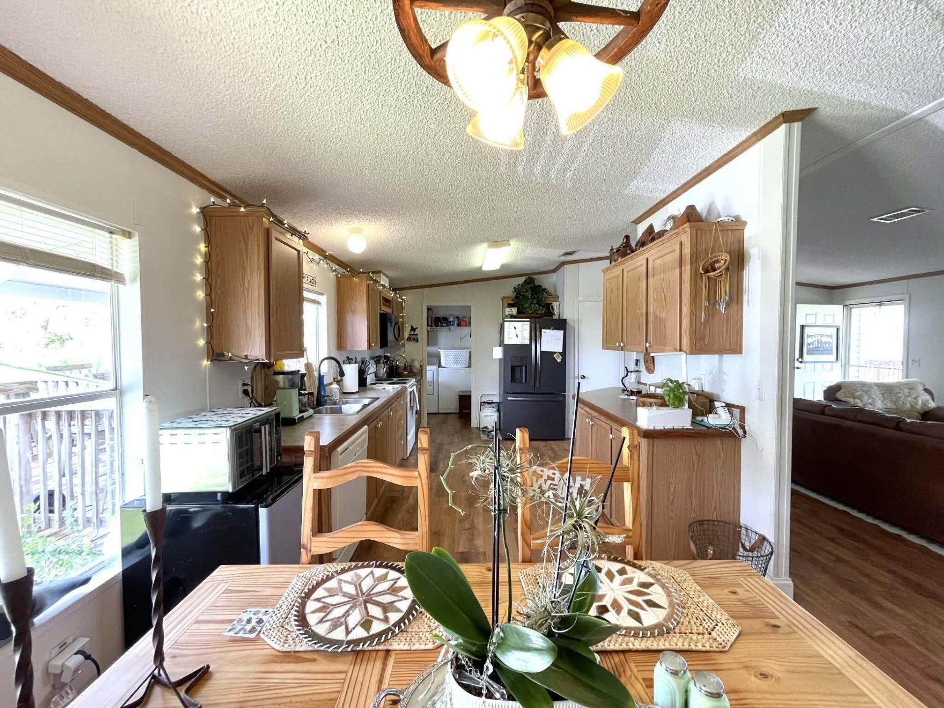 8121 NW 58th Lane, Okeechobee, FL 34972 Photo