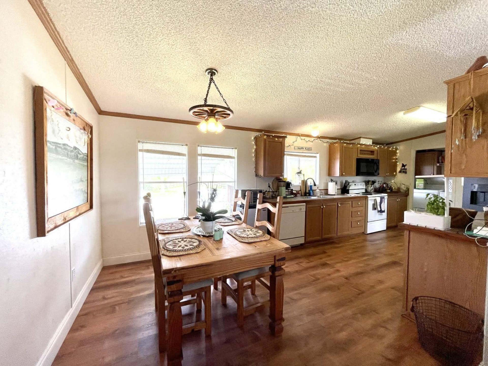 8121 NW 58th Lane, Okeechobee, FL 34972 Photo