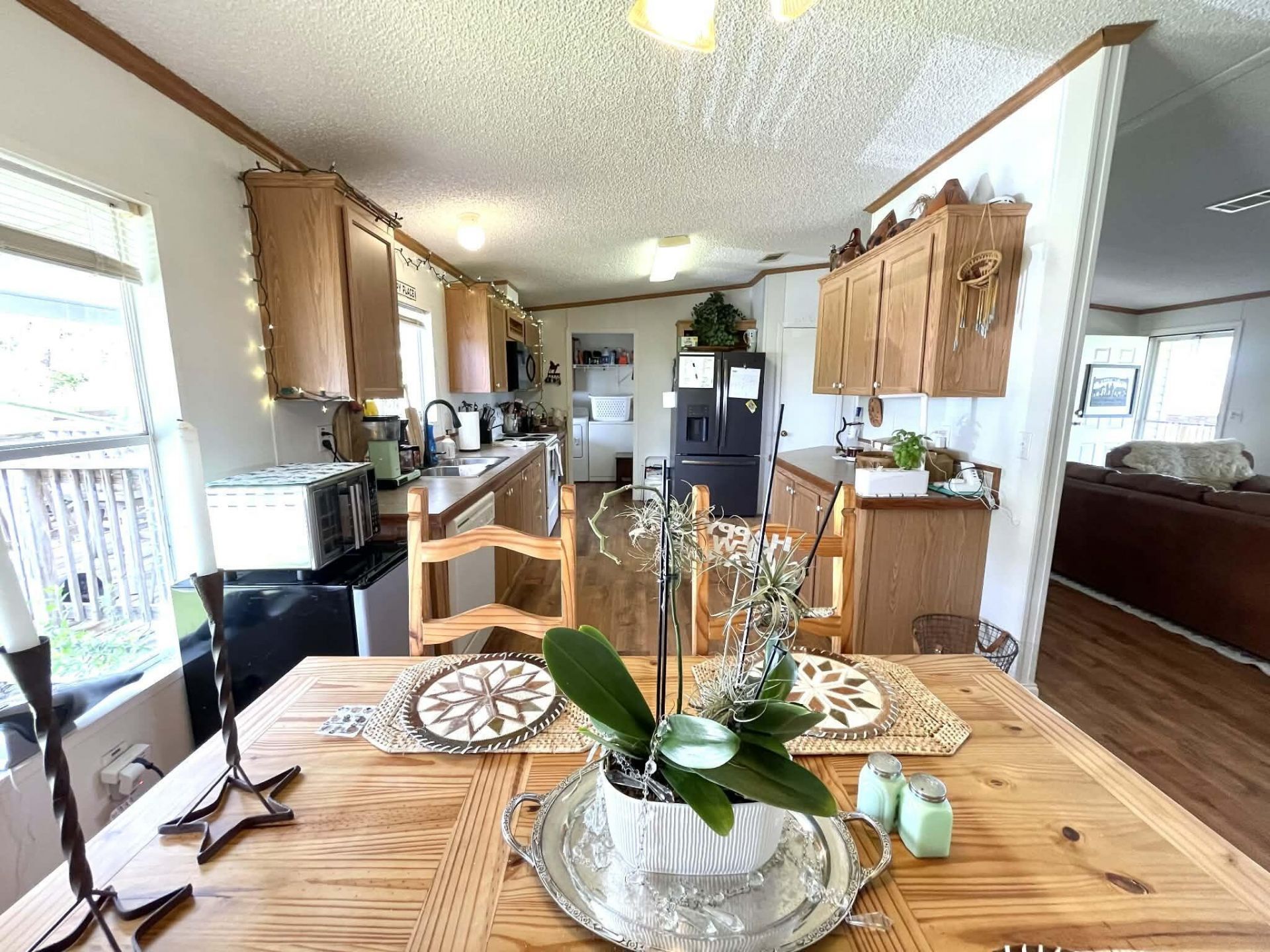 8121 NW 58th Lane, Okeechobee, FL 34972 Photo