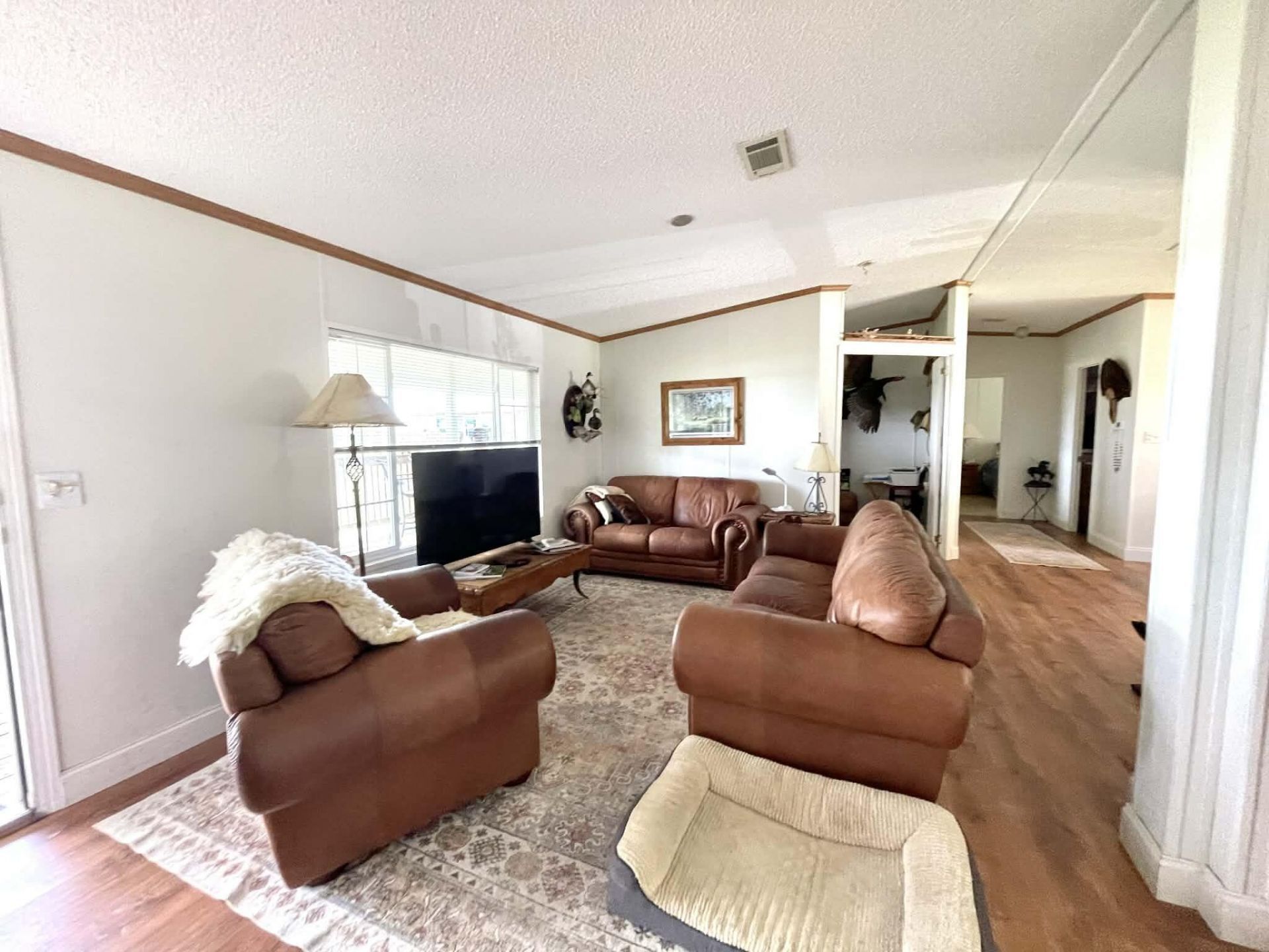 8121 NW 58th Lane, Okeechobee, FL 34972 Photo