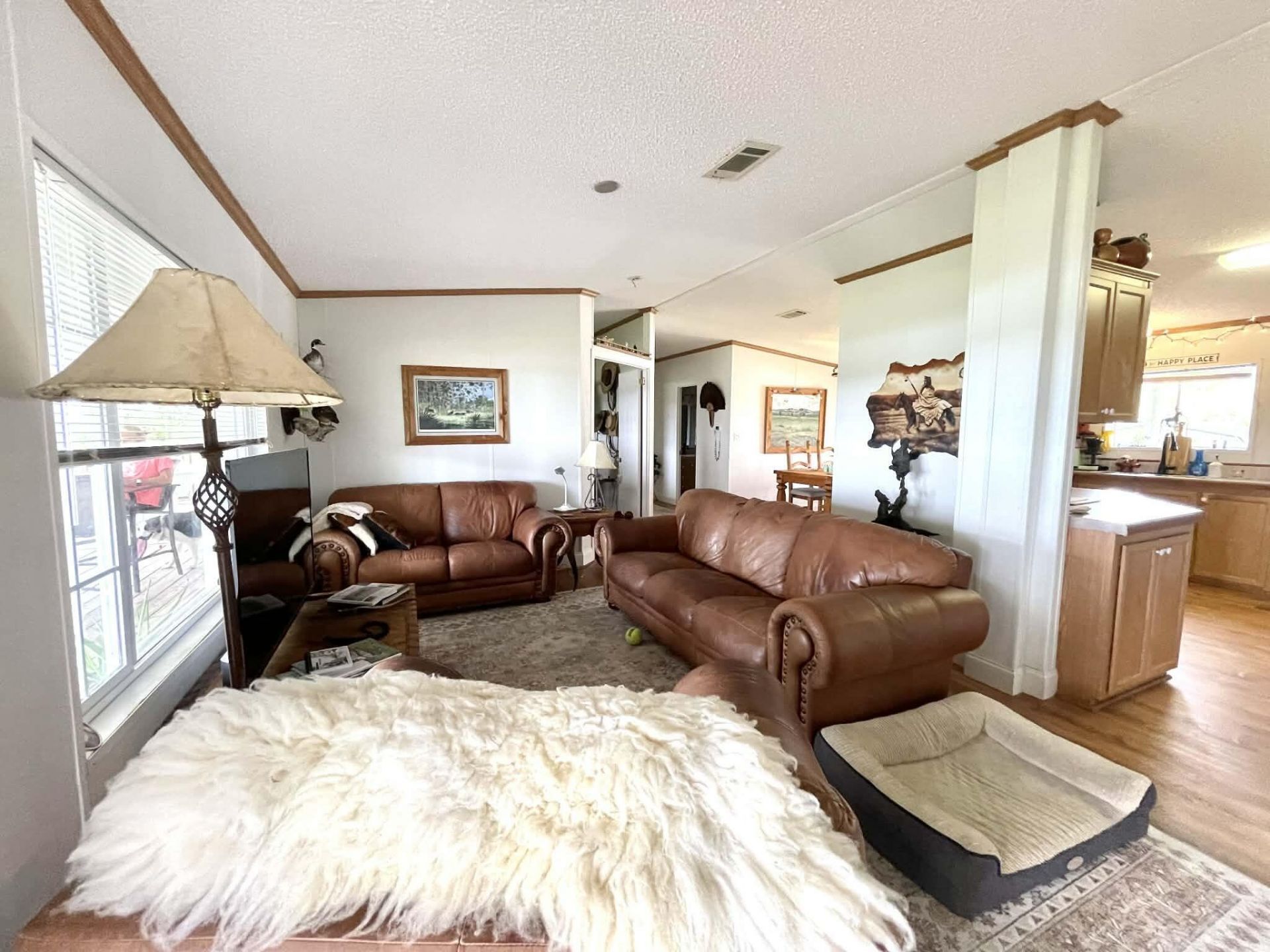 8121 NW 58th Lane, Okeechobee, FL 34972 Photo