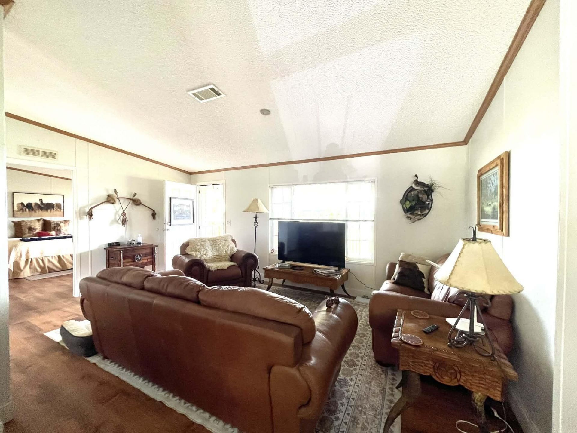 8121 NW 58th Lane, Okeechobee, FL 34972 Photo