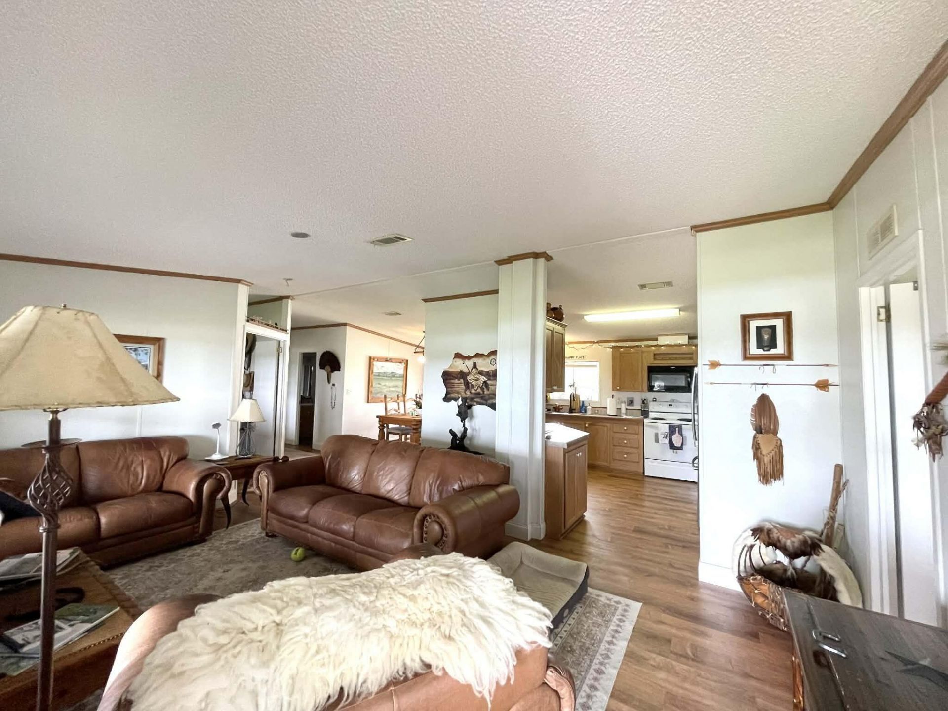 8121 NW 58th Lane, Okeechobee, FL 34972 Photo