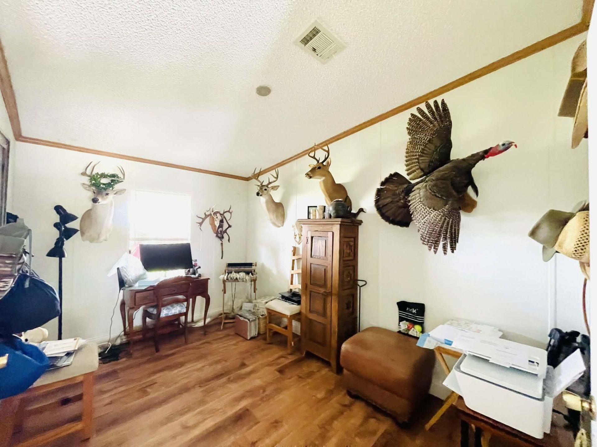 8121 NW 58th Lane, Okeechobee, FL 34972 Photo