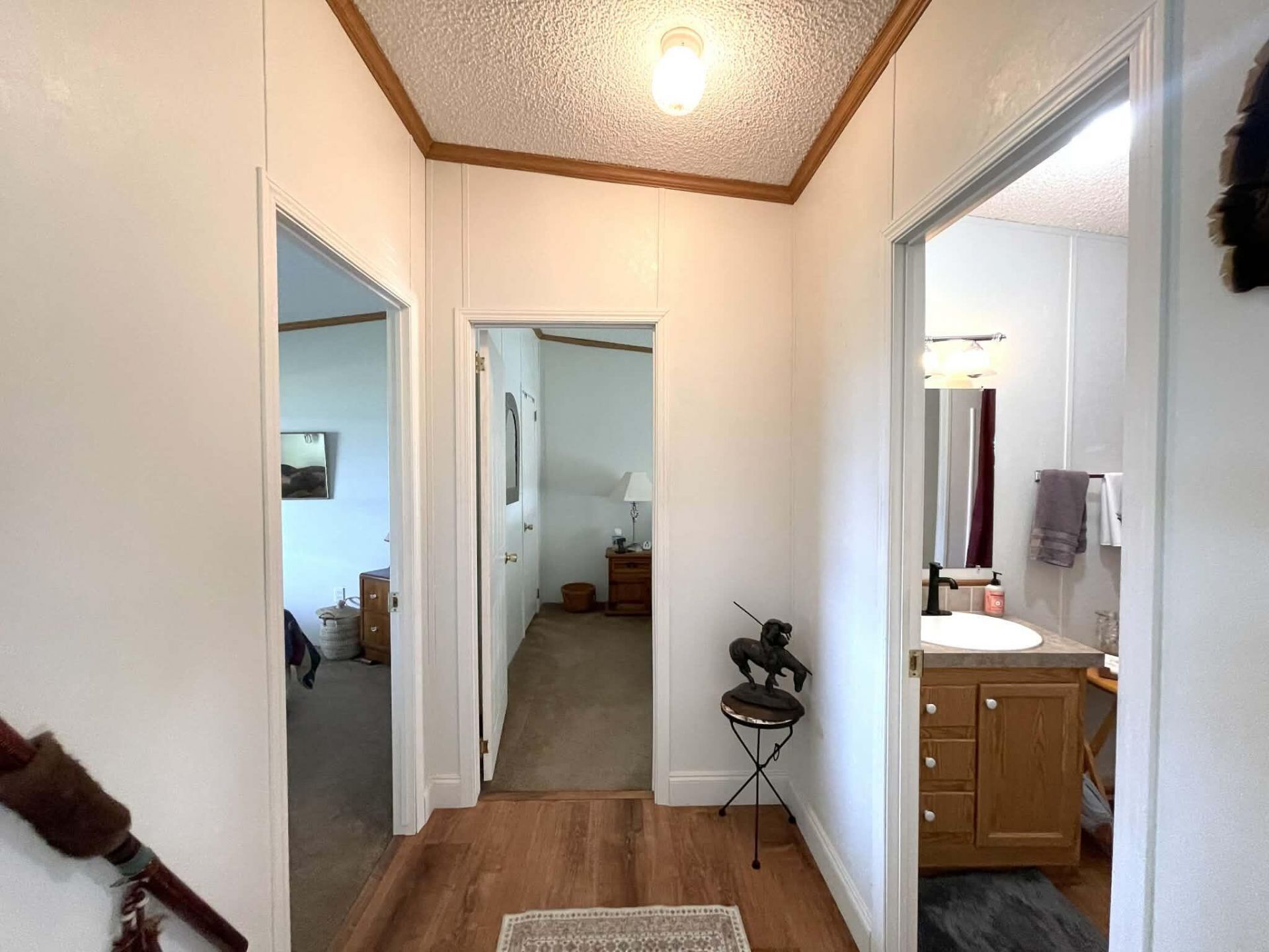 8121 NW 58th Lane, Okeechobee, FL 34972 Photo