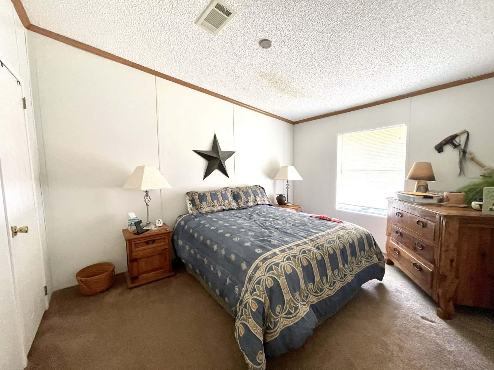 8121 NW 58th Lane, Okeechobee, FL 34972 Photo