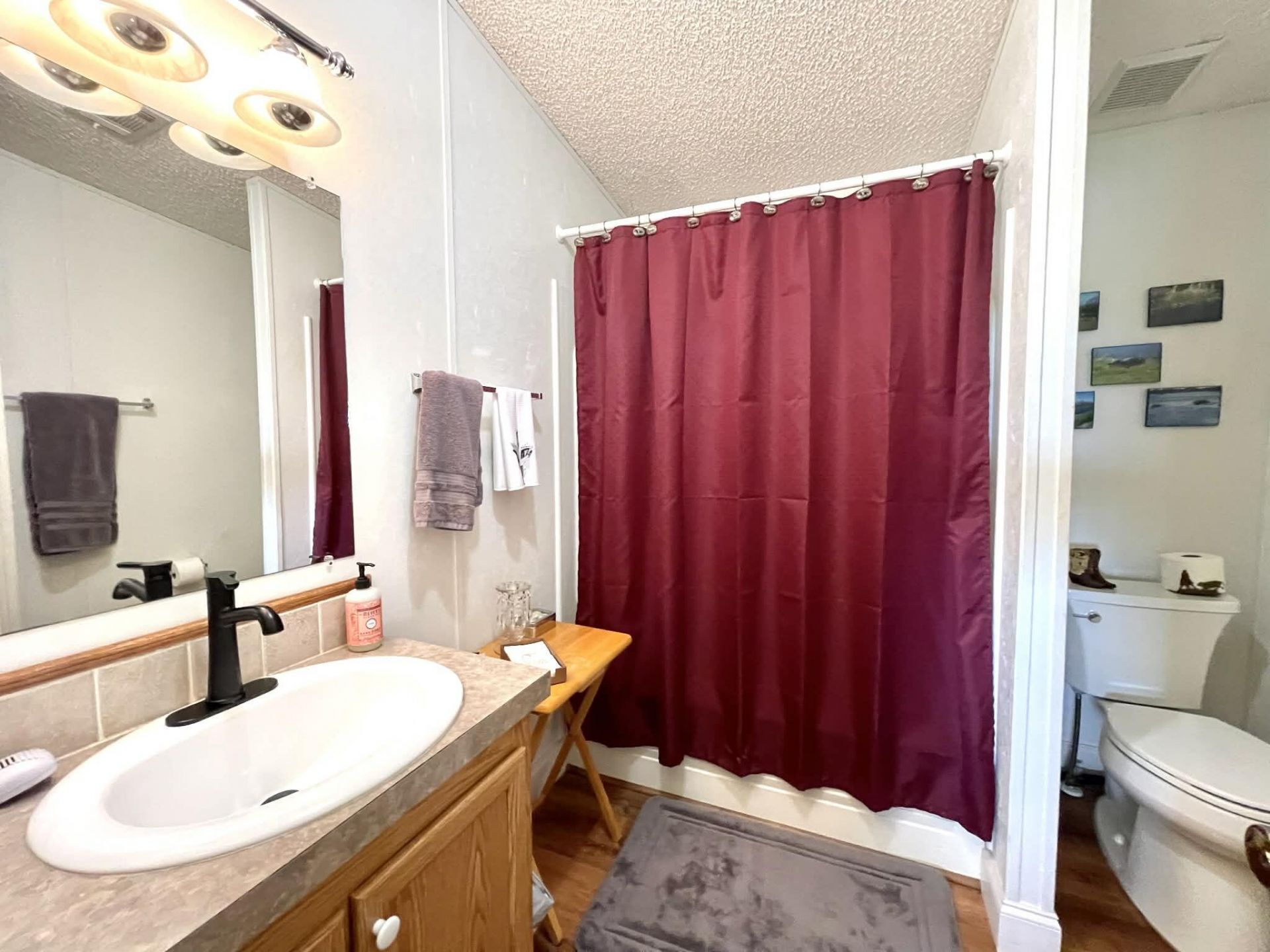 8121 NW 58th Lane, Okeechobee, FL 34972 Photo