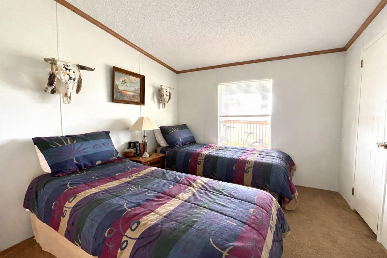 8121 NW 58th Lane, Okeechobee, FL 34972 Photo