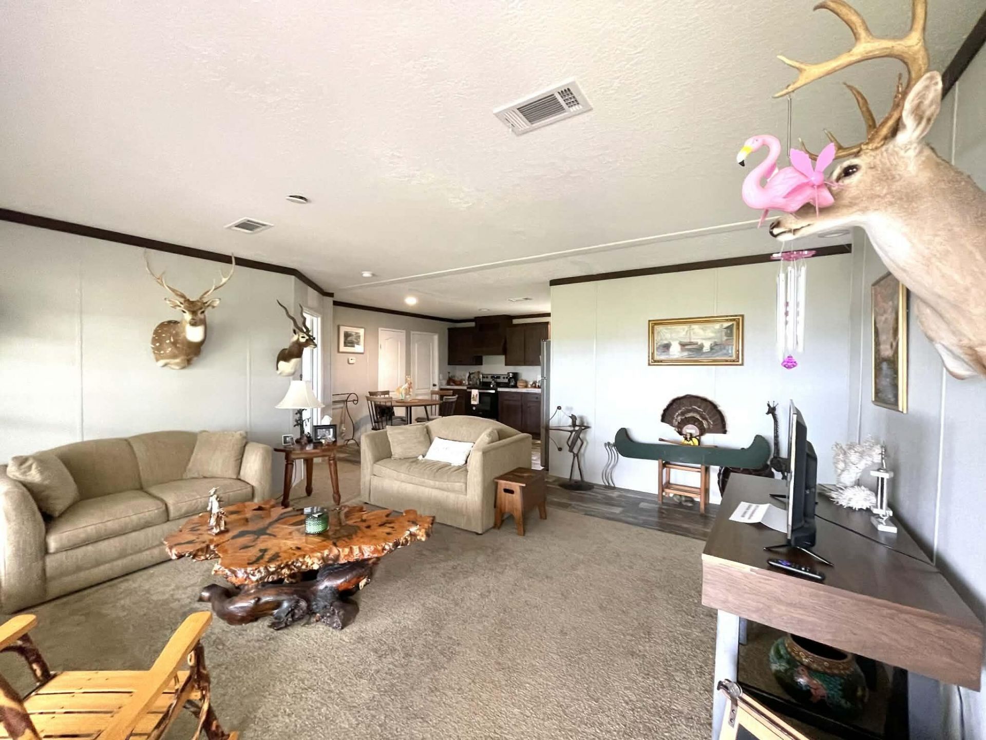 8121 NW 58th Lane, Okeechobee, FL 34972 Photo