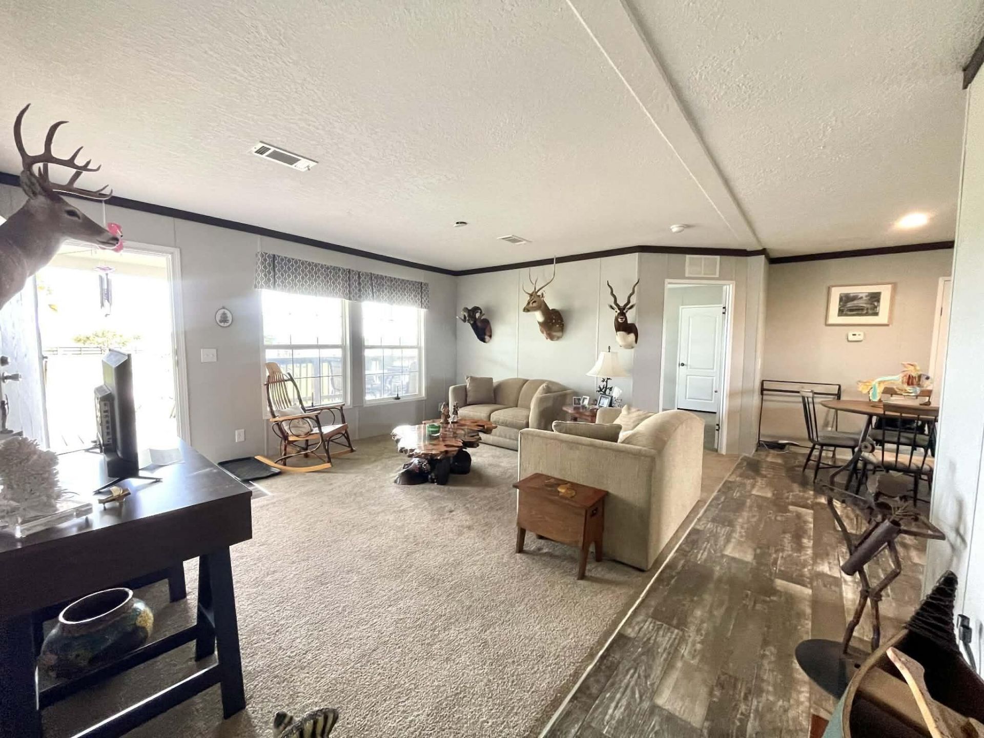 8121 NW 58th Lane, Okeechobee, FL 34972 Photo