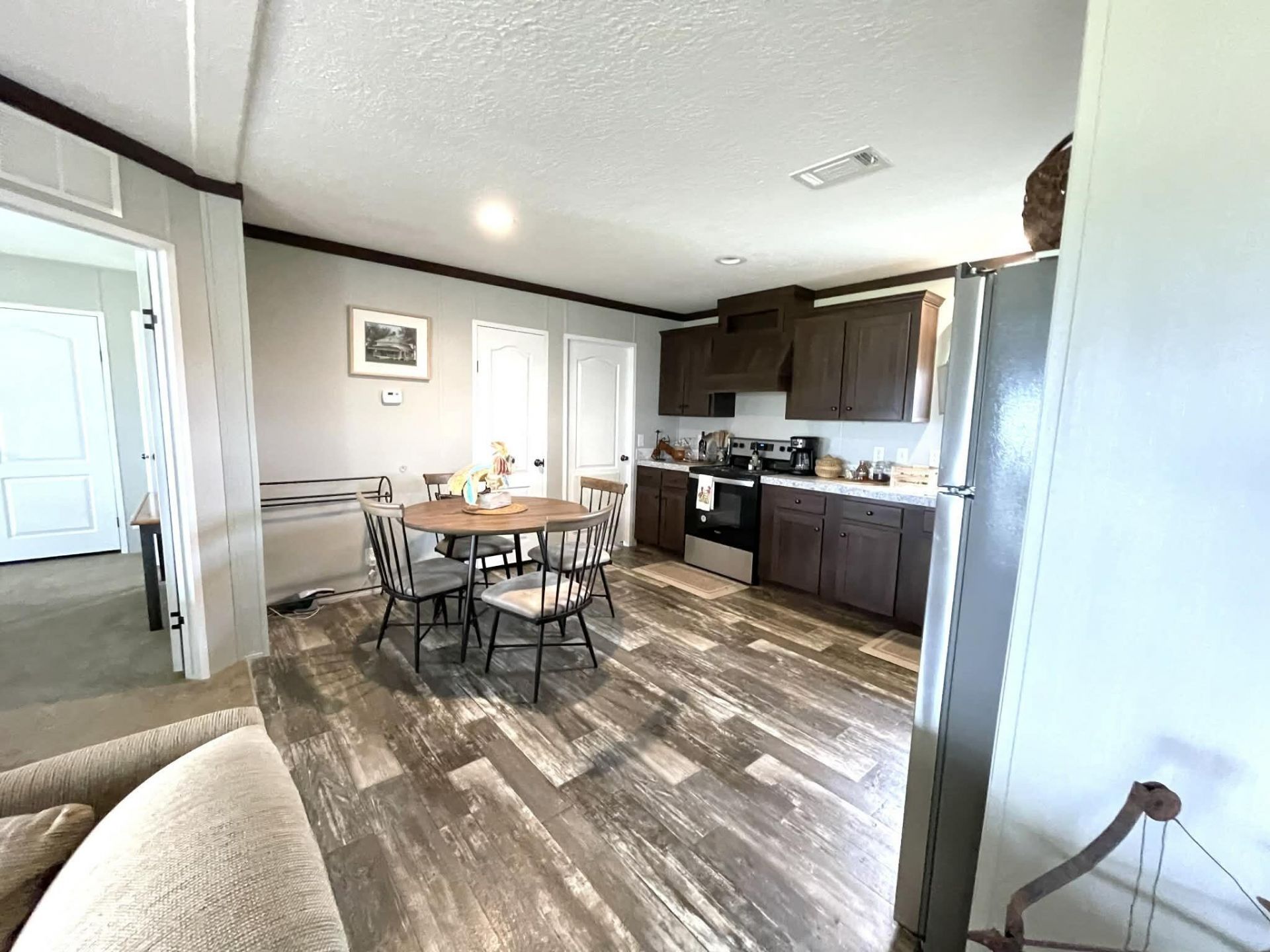 8121 NW 58th Lane, Okeechobee, FL 34972 Photo