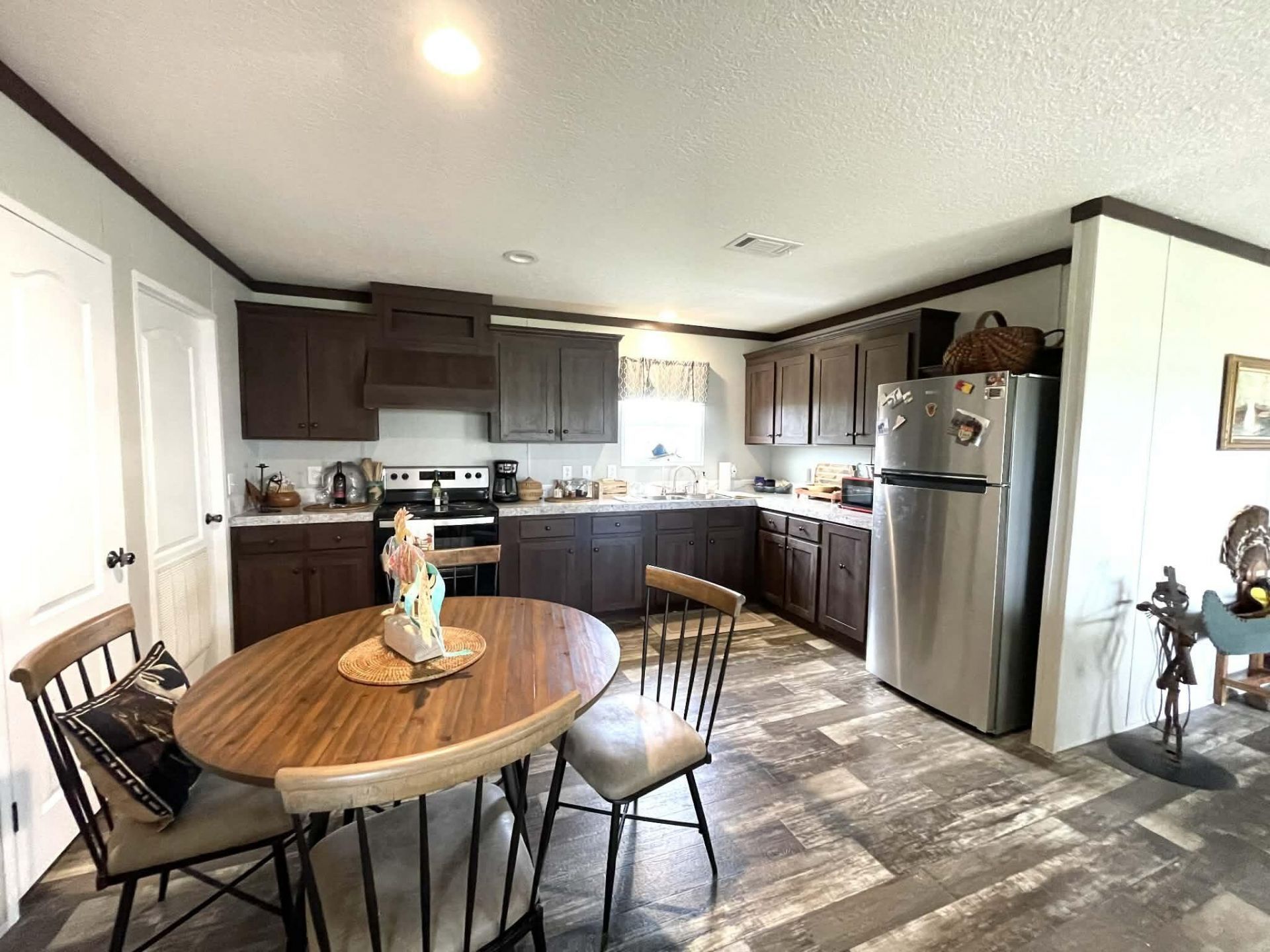 8121 NW 58th Lane, Okeechobee, FL 34972 Photo