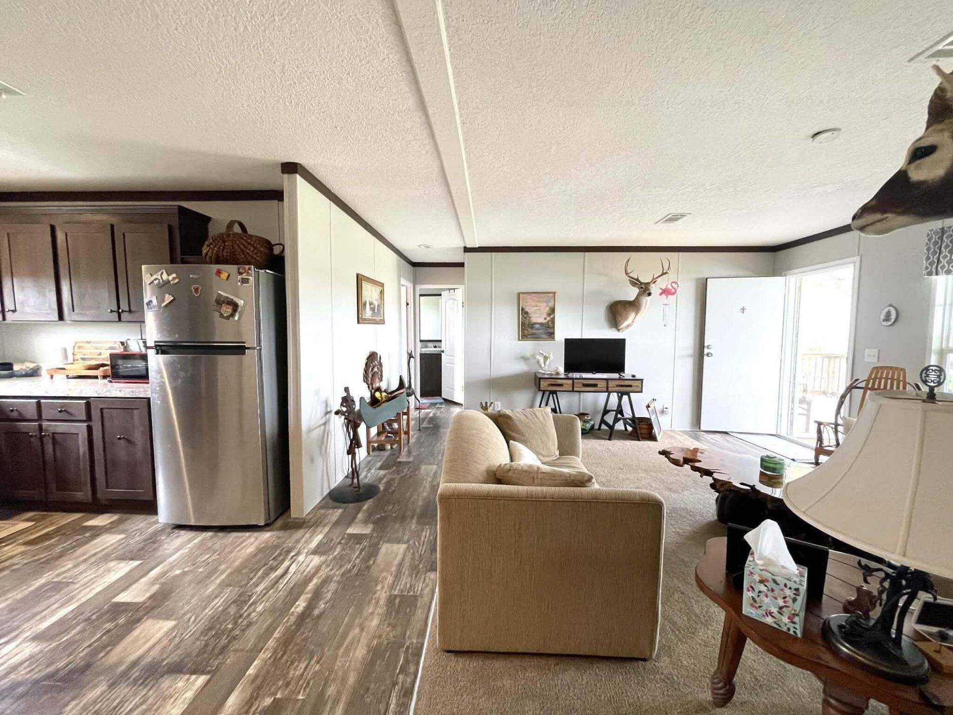 8121 NW 58th Lane, Okeechobee, FL 34972 Photo