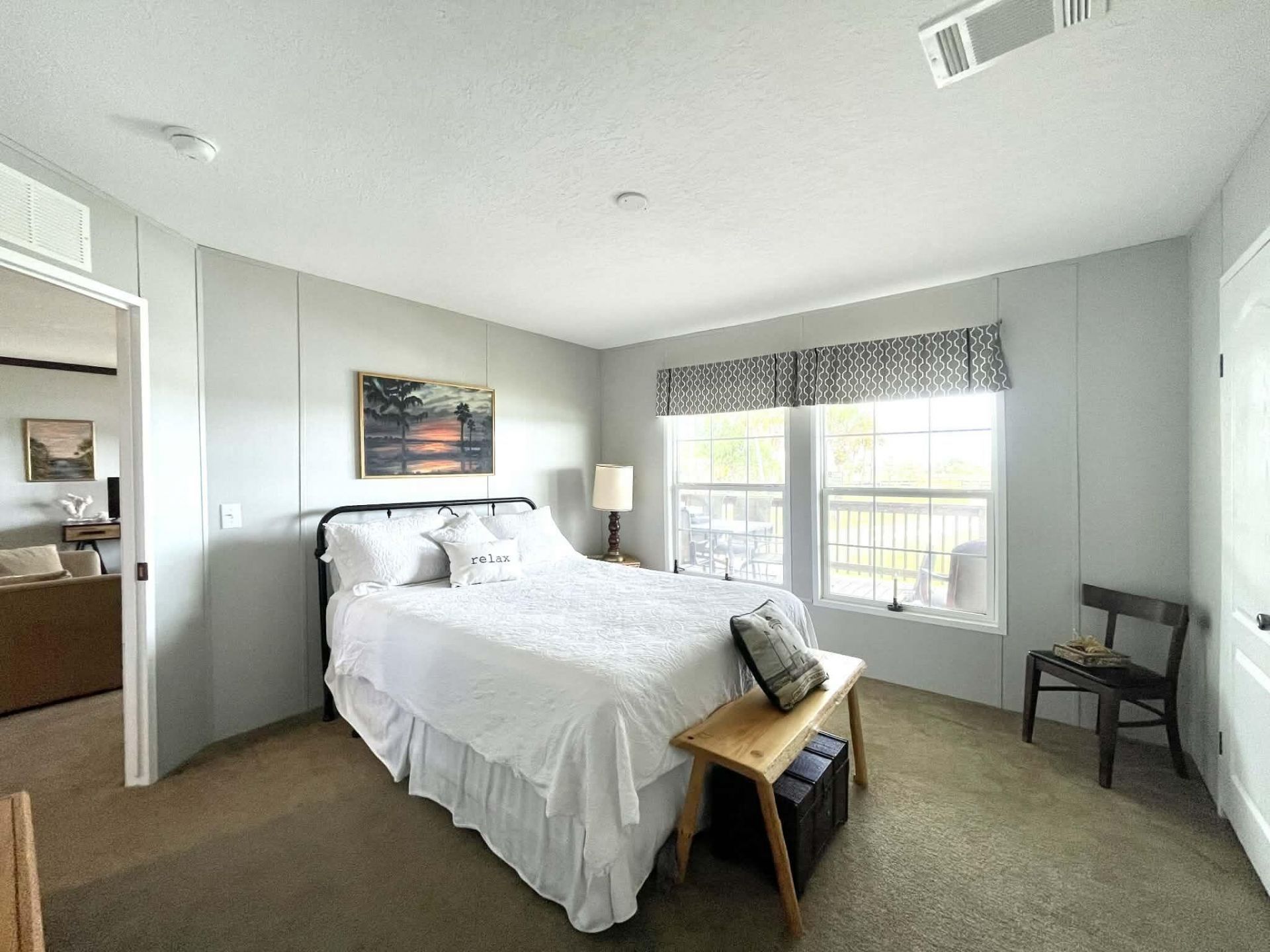 8121 NW 58th Lane, Okeechobee, FL 34972 Photo