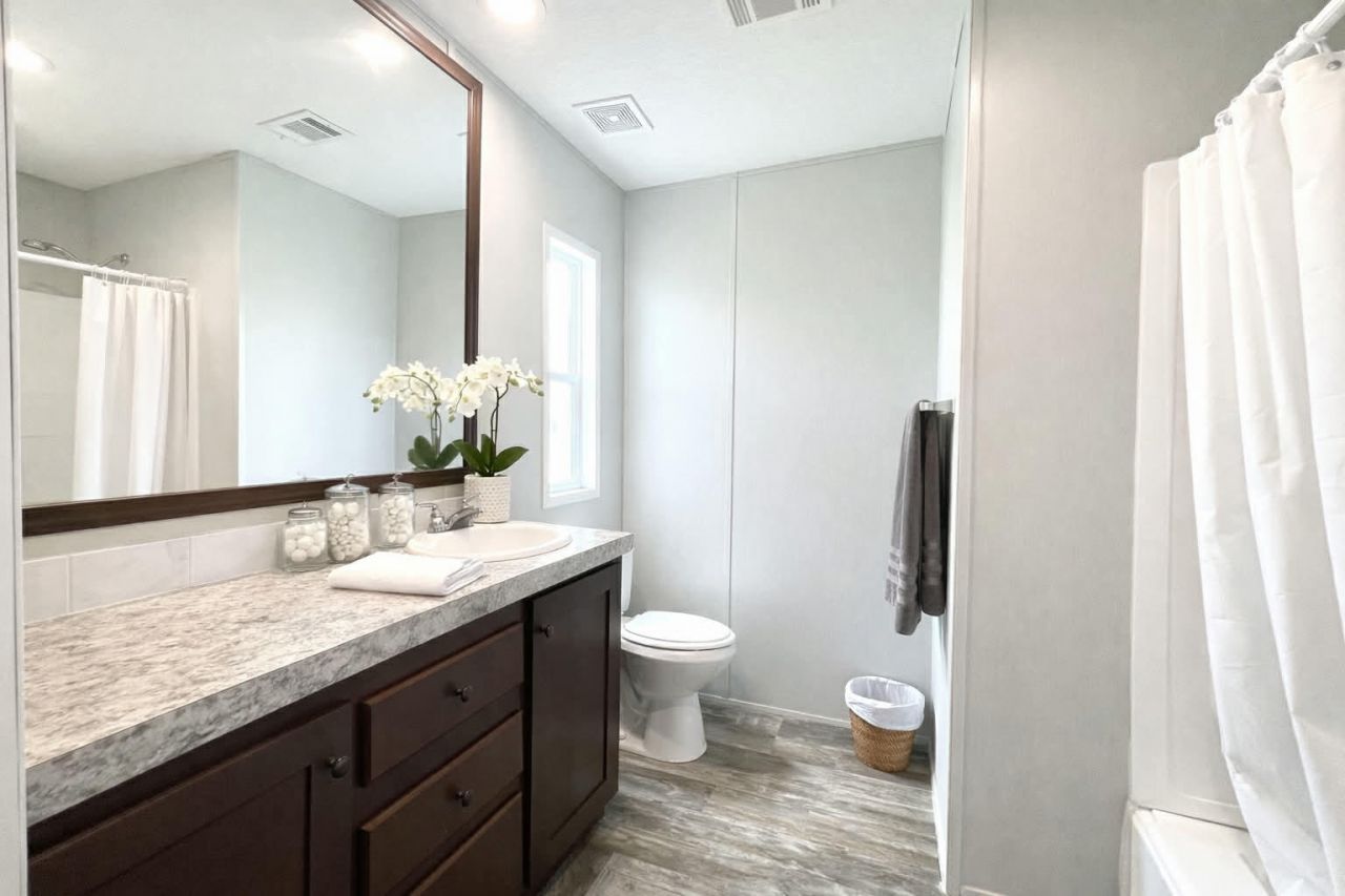 8121 NW 58th Lane, Okeechobee, FL 34972 Photo