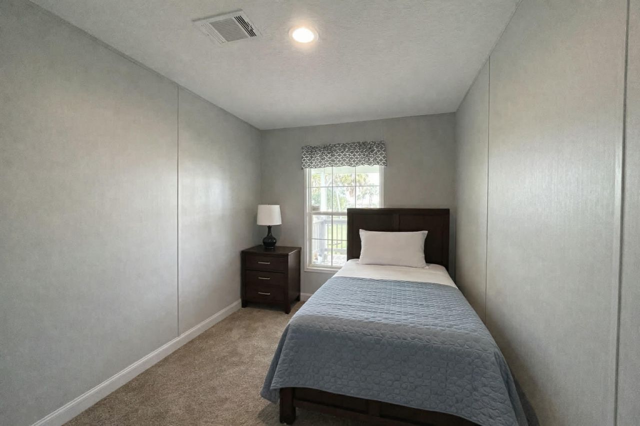 8121 NW 58th Lane, Okeechobee, FL 34972 Photo