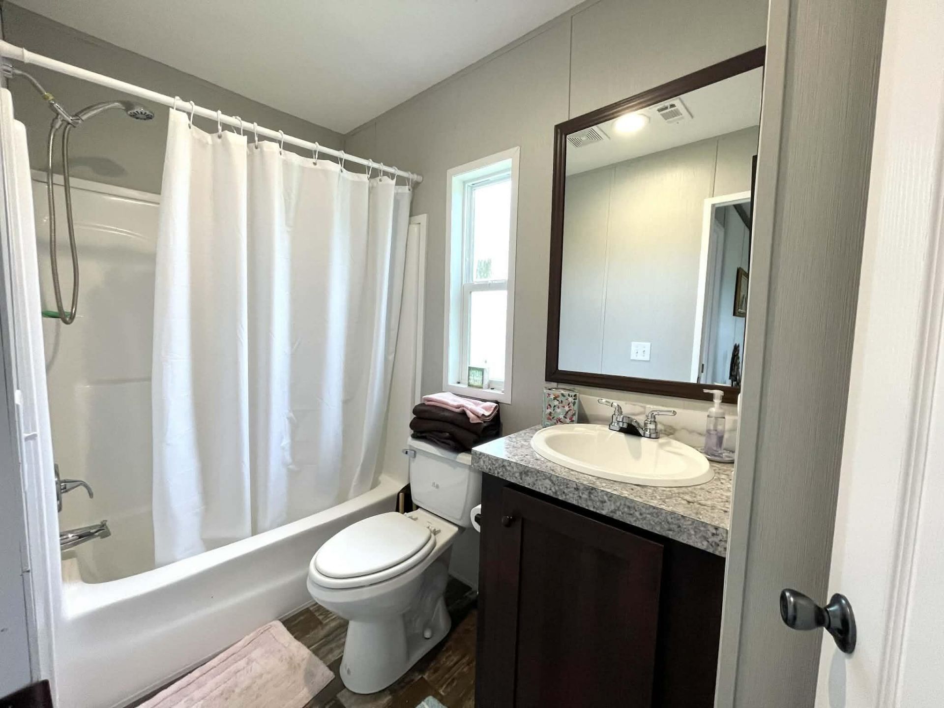 8121 NW 58th Lane, Okeechobee, FL 34972 Photo