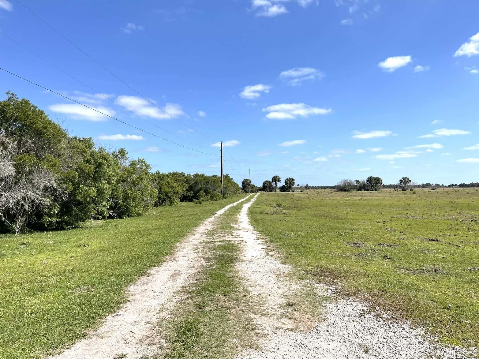 8121 NW 58th Lane, Okeechobee, FL 34972 Photo