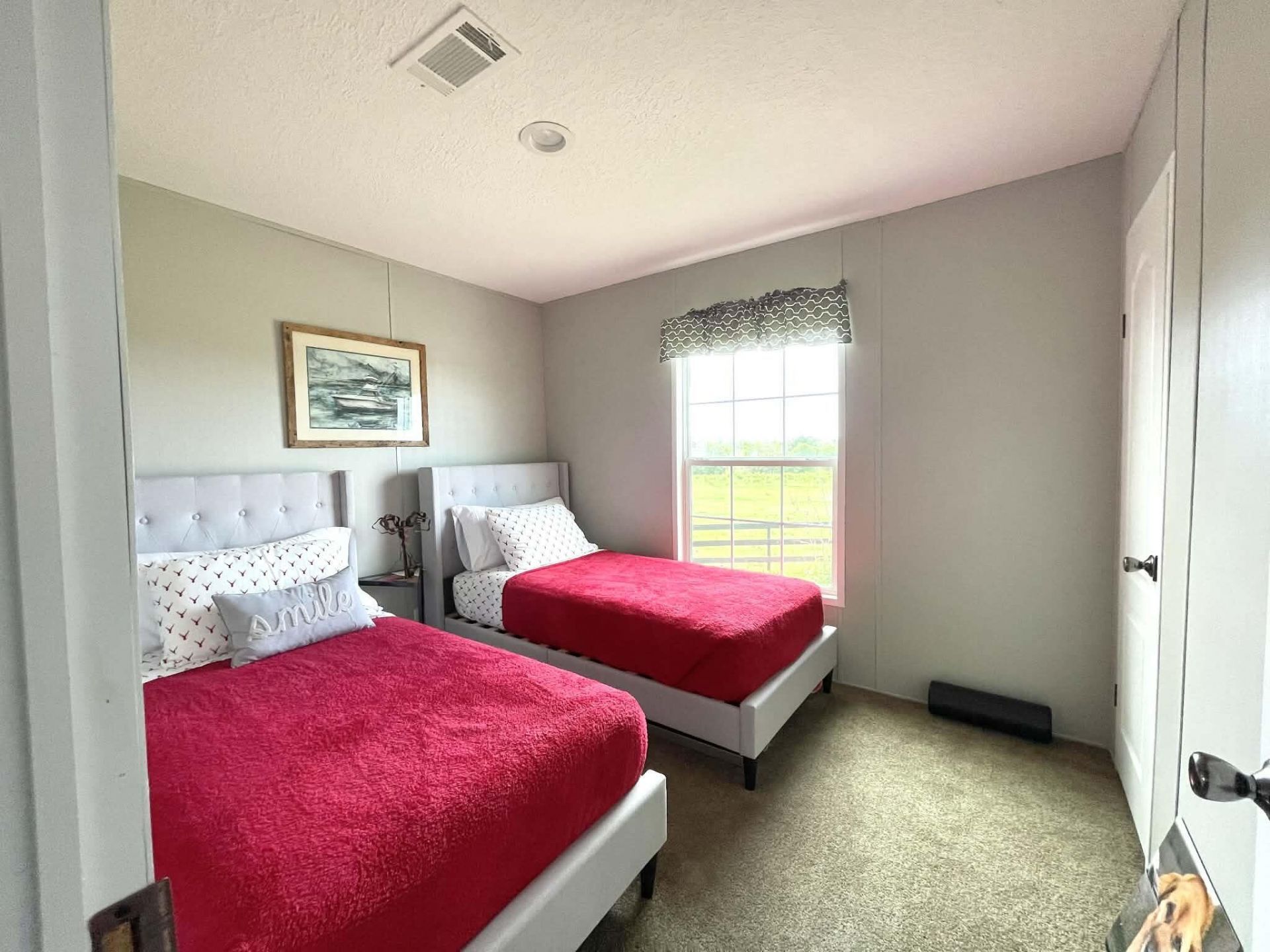 8121 NW 58th Lane, Okeechobee, FL 34972 Photo