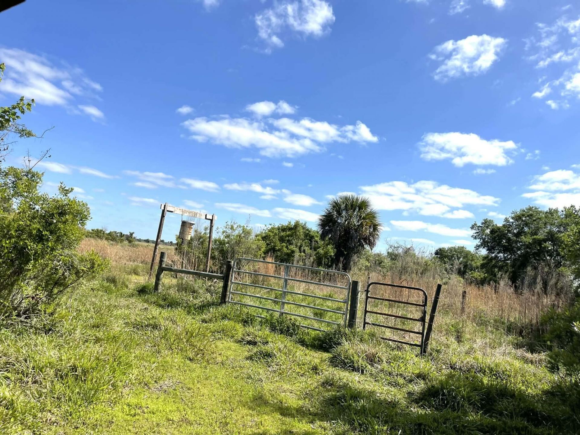 8121 NW 58th Lane, Okeechobee, FL 34972 Photo