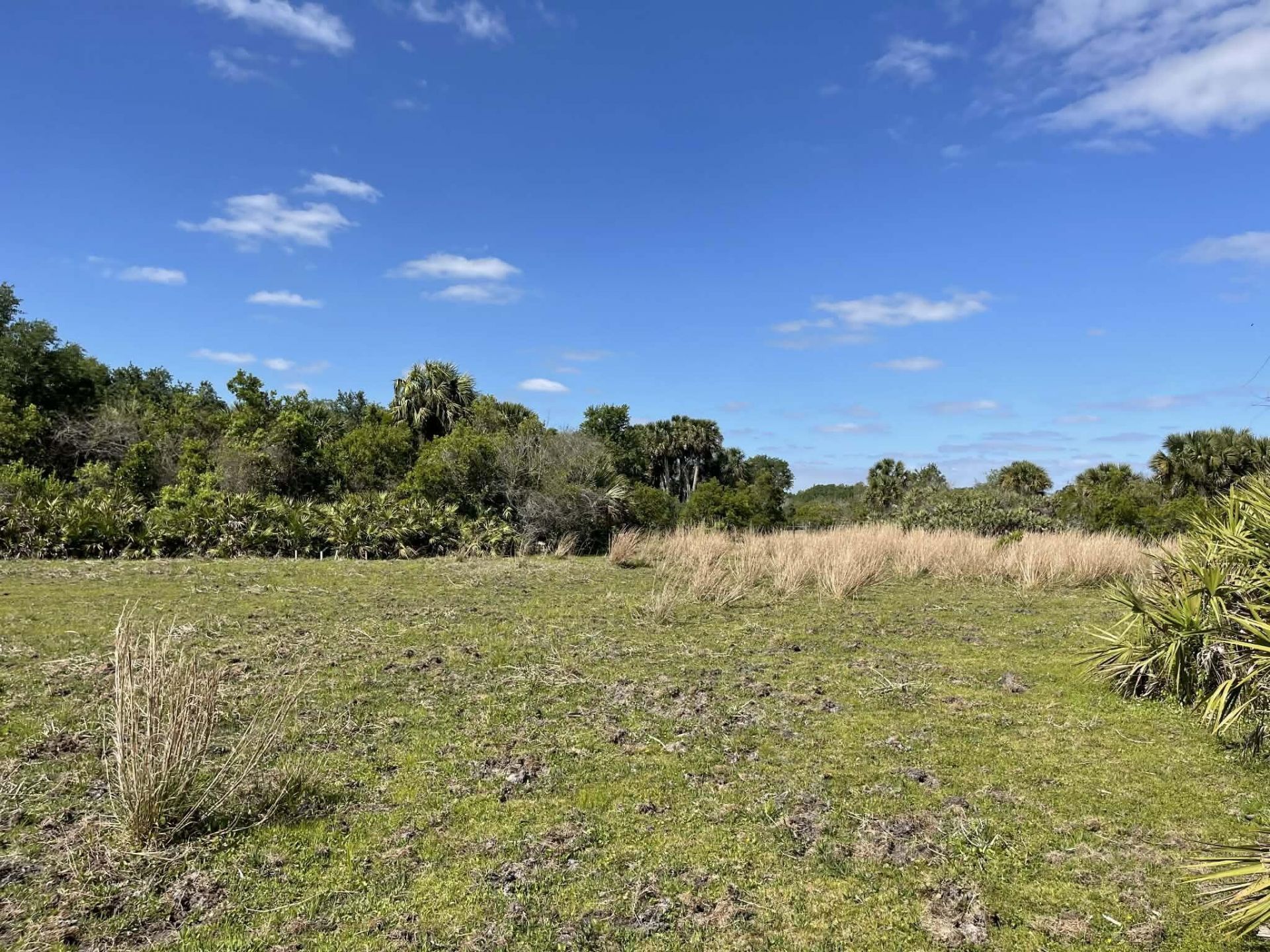 8121 NW 58th Lane, Okeechobee, FL 34972 Photo