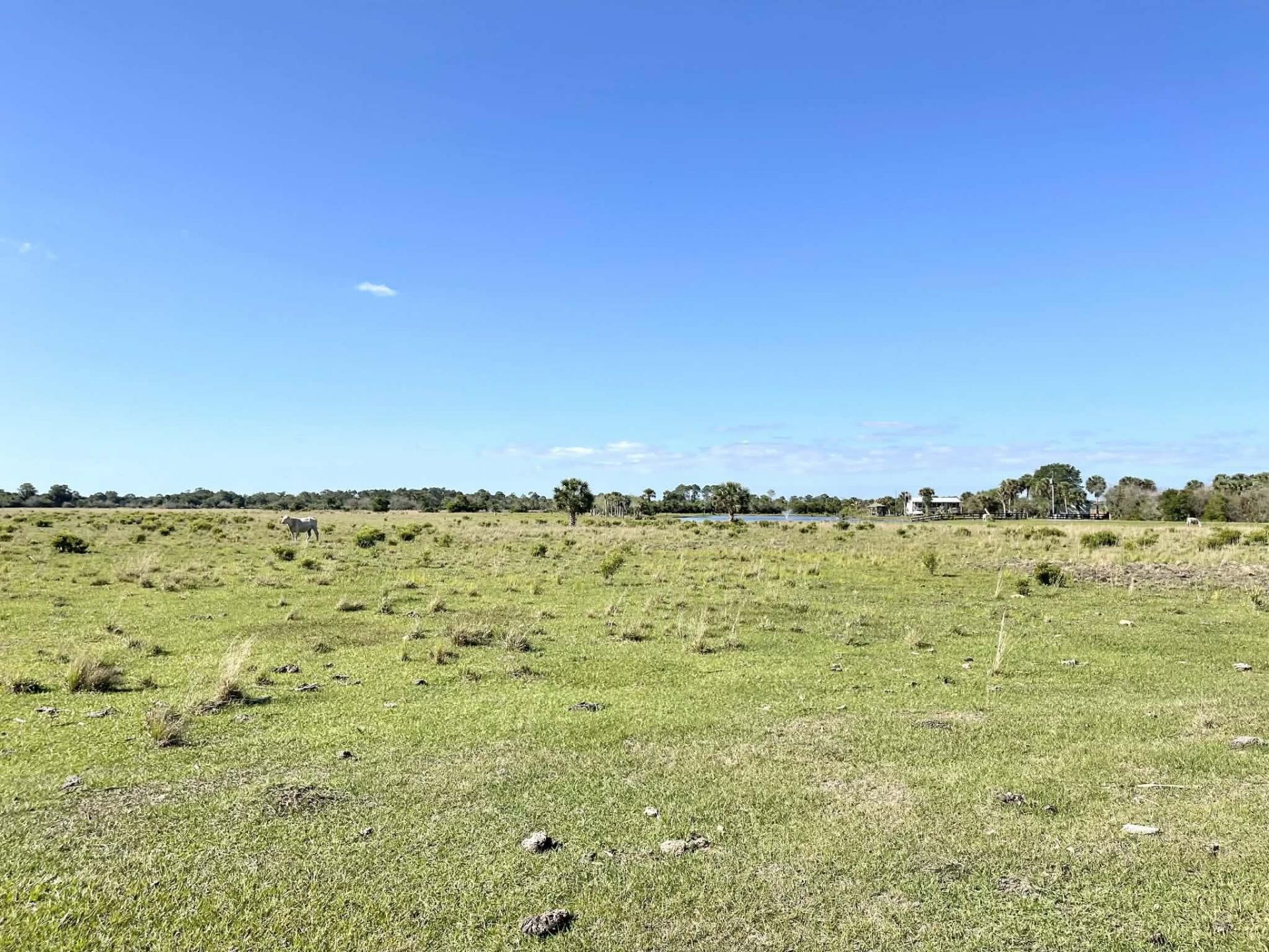 8121 NW 58th Lane, Okeechobee, FL 34972 Photo