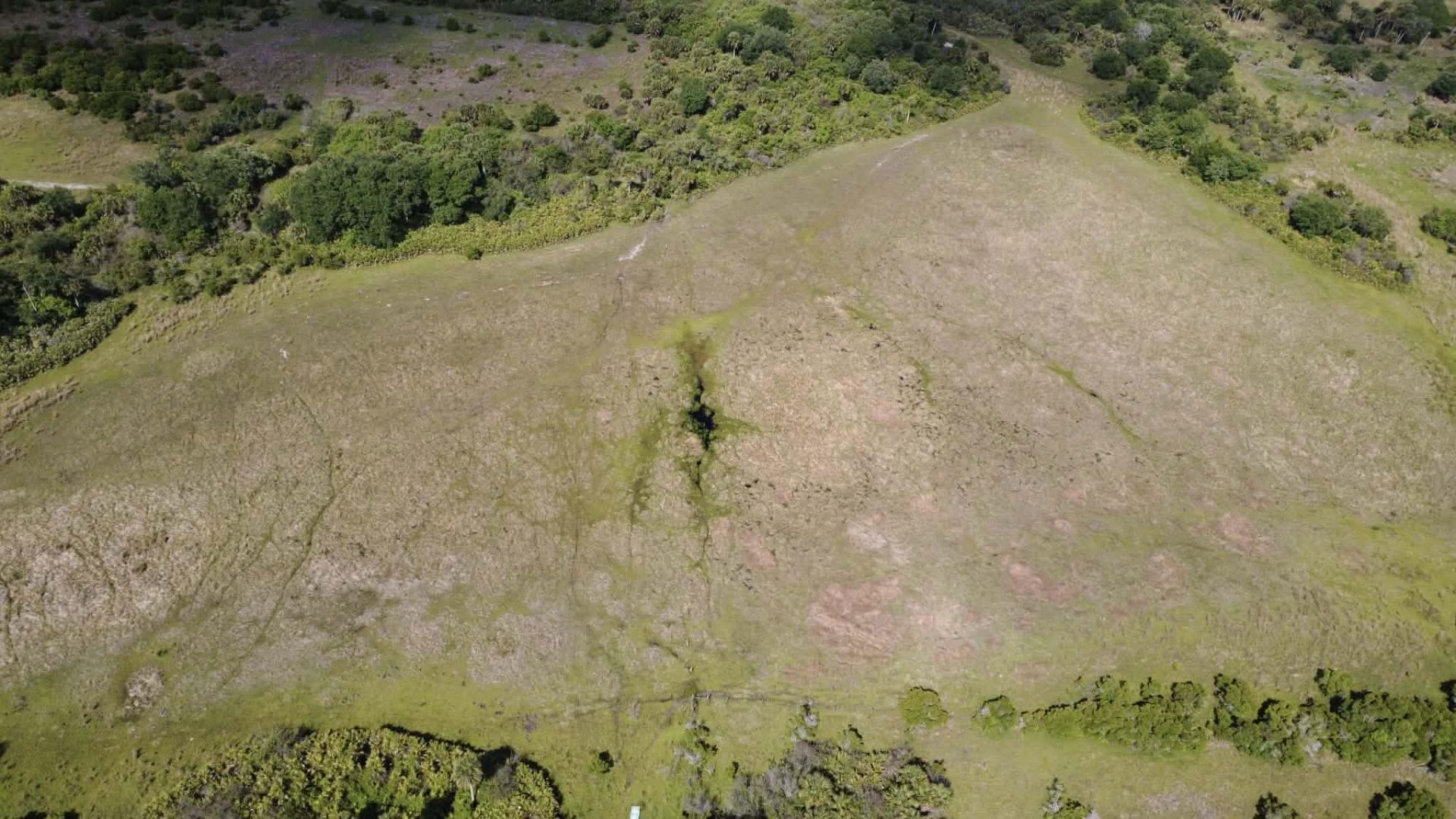 8121 NW 58th Lane, Okeechobee, FL 34972 Photo