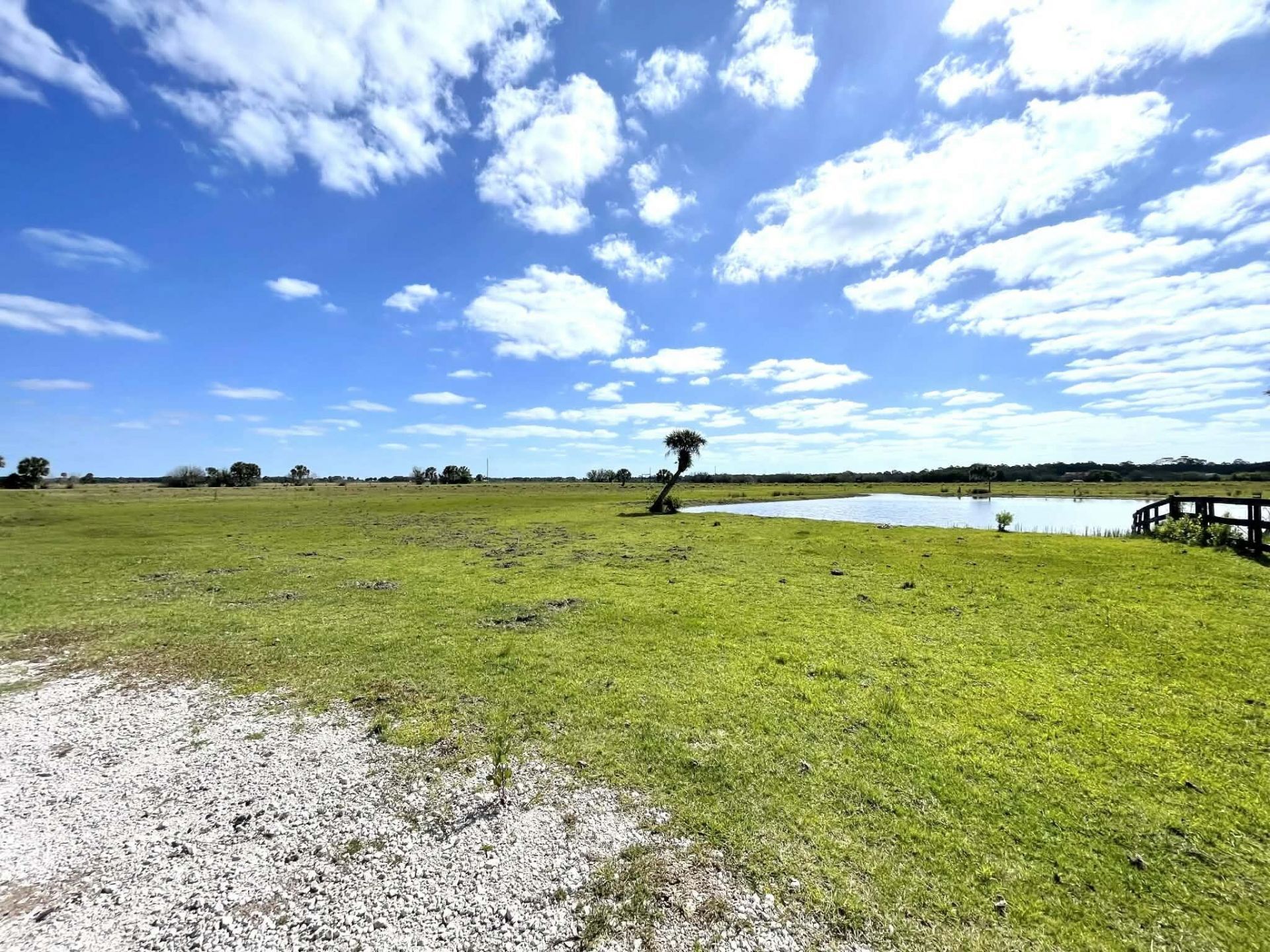 8121 NW 58th Lane, Okeechobee, FL 34972 Photo
