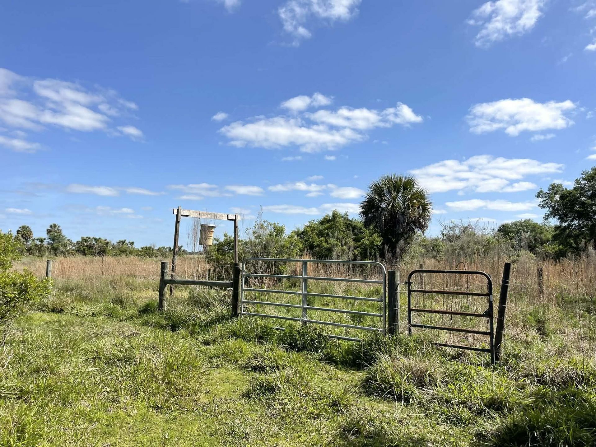 8121 NW 58th Lane, Okeechobee, FL 34972 Photo