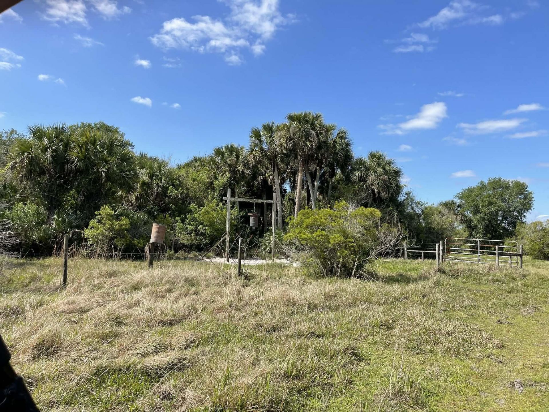 8121 NW 58th Lane, Okeechobee, FL 34972 Photo