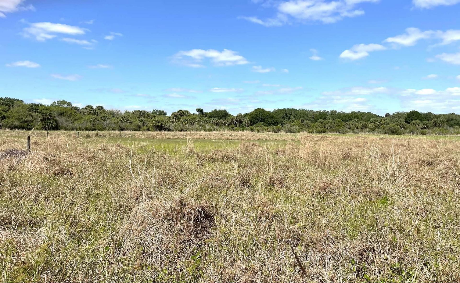 8121 NW 58th Lane, Okeechobee, FL 34972 Photo