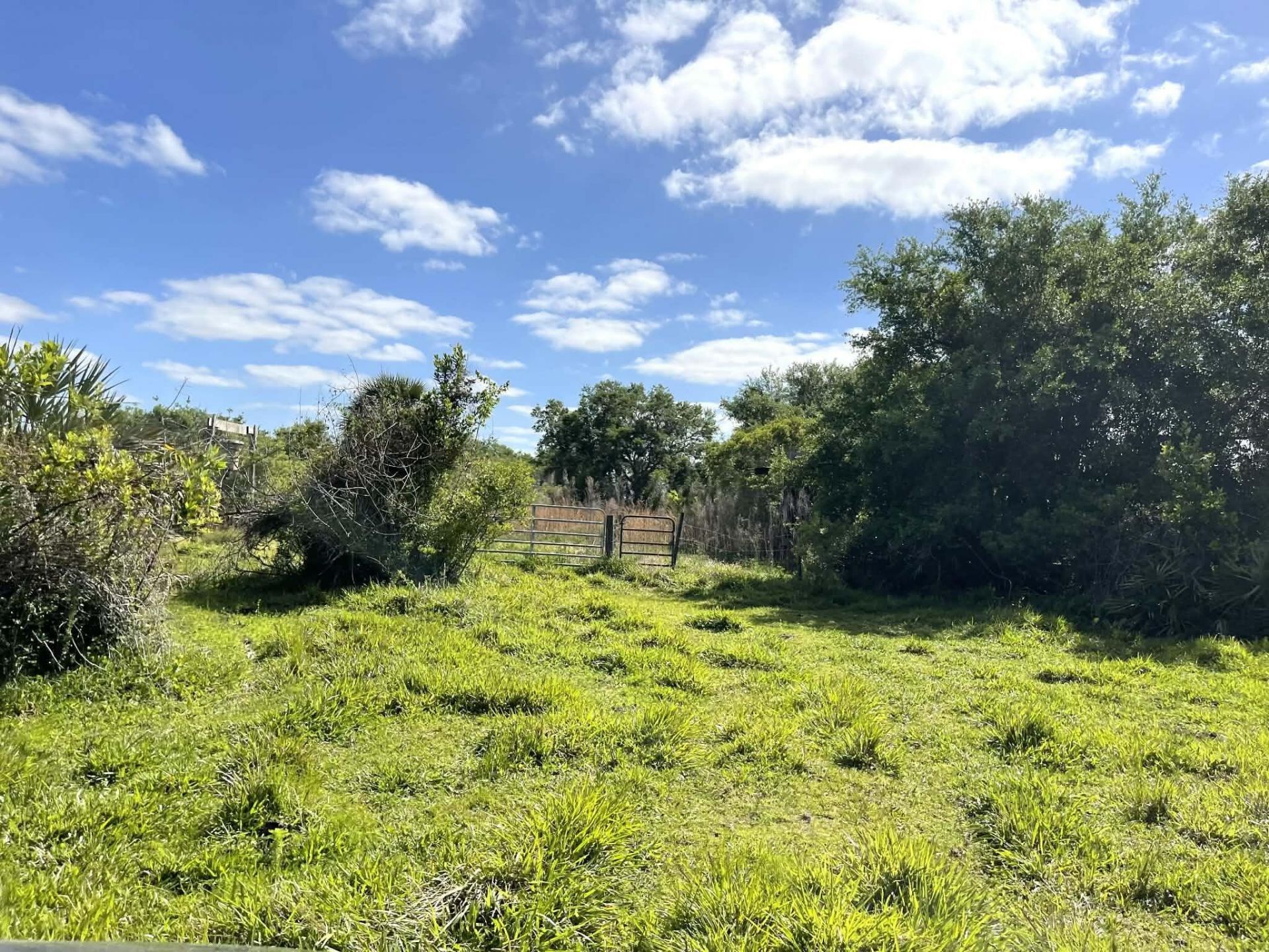 8121 NW 58th Lane, Okeechobee, FL 34972 Photo