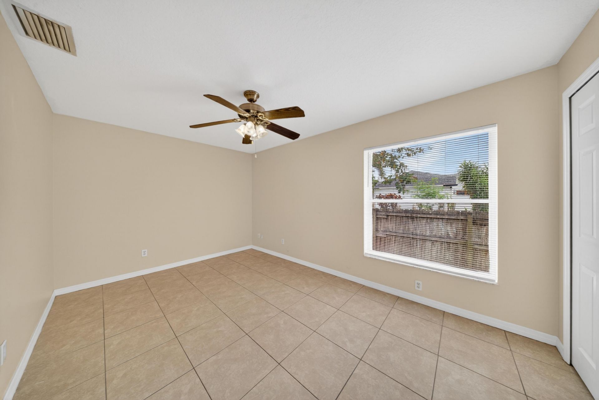 1044 SW Payne Avenue, Port Saint Lucie, FL 34953 Photo