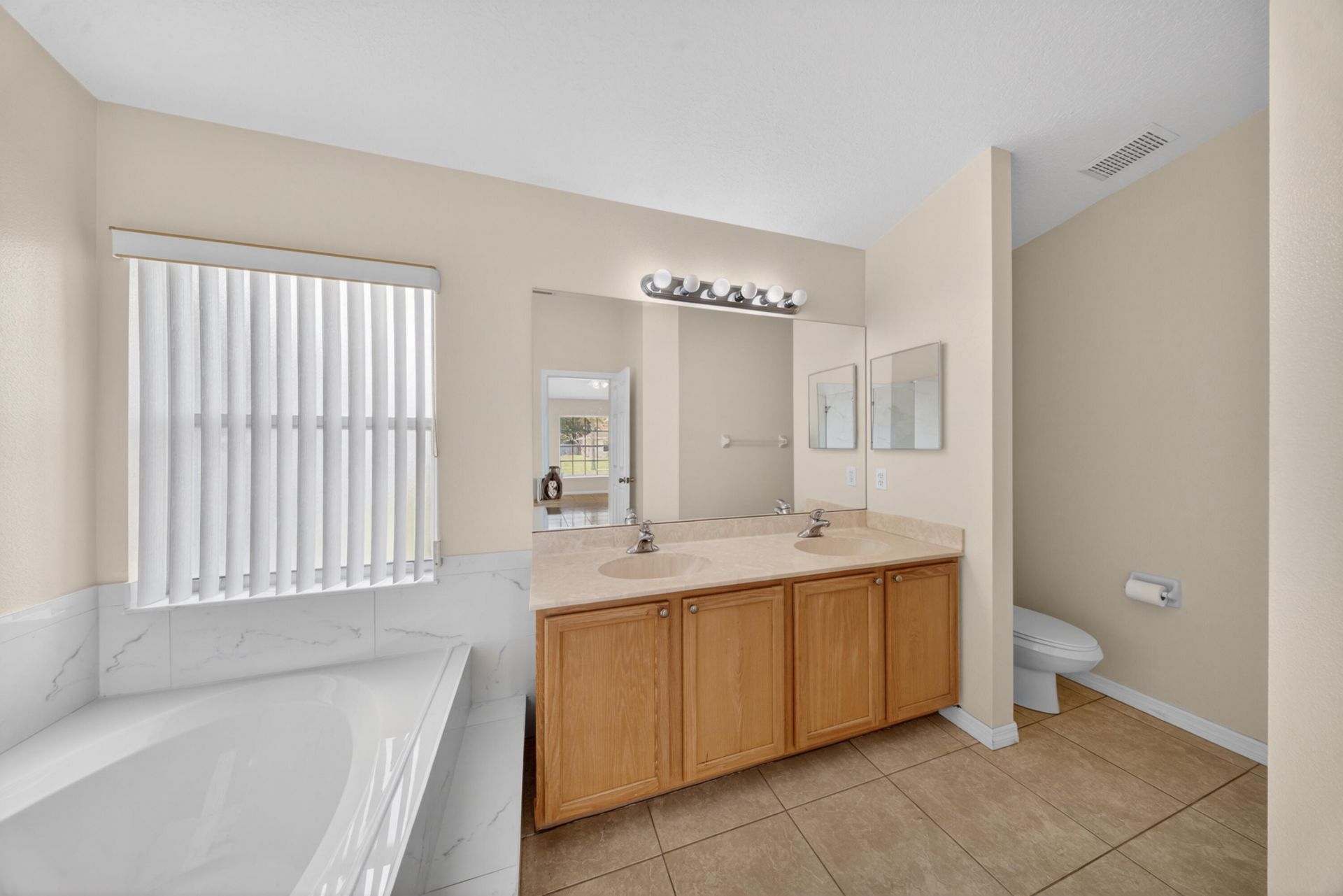 1044 SW Payne Avenue, Port Saint Lucie, FL 34953 Photo