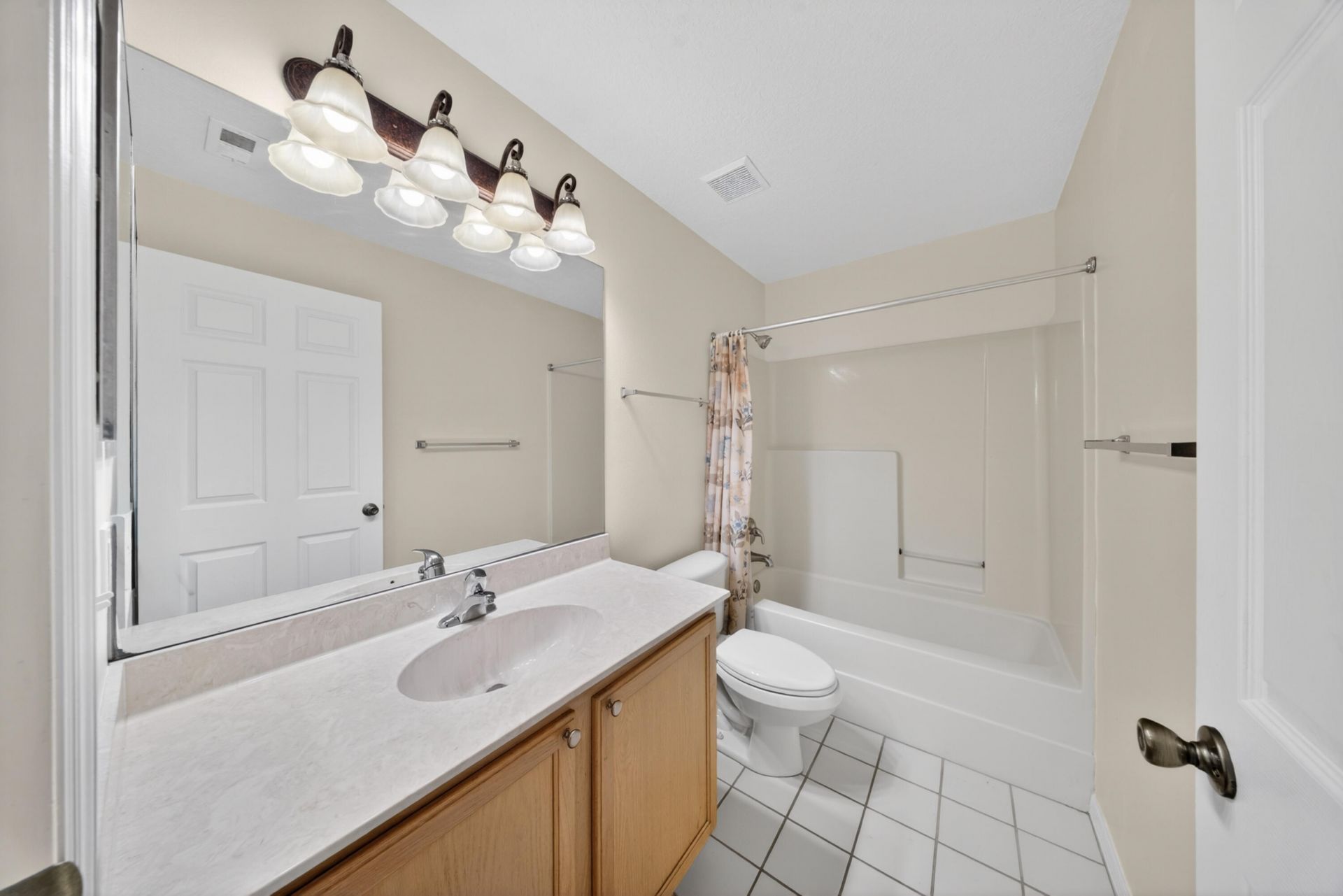 1044 SW Payne Avenue, Port Saint Lucie, FL 34953 Photo